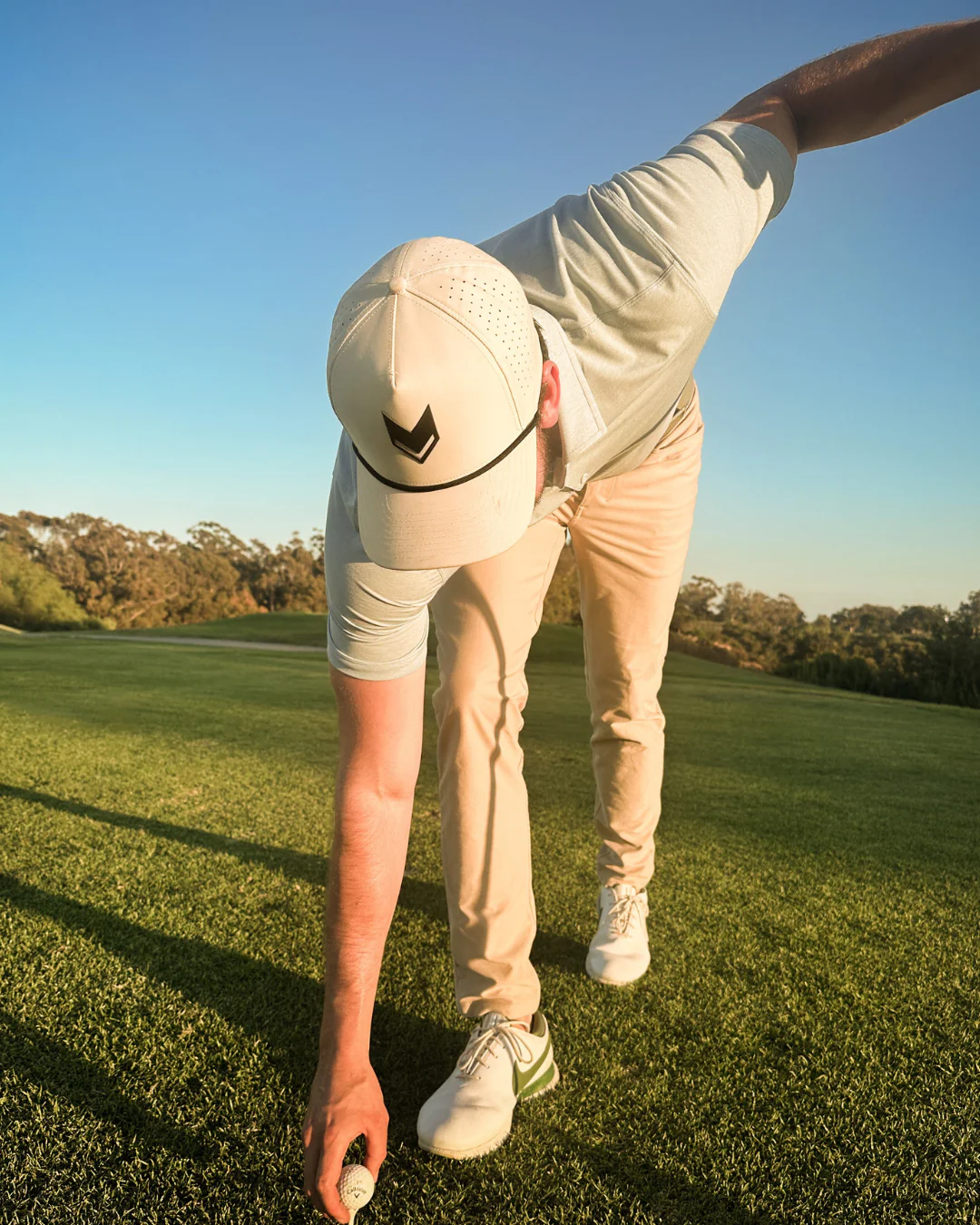 Active Snapback - Image 14