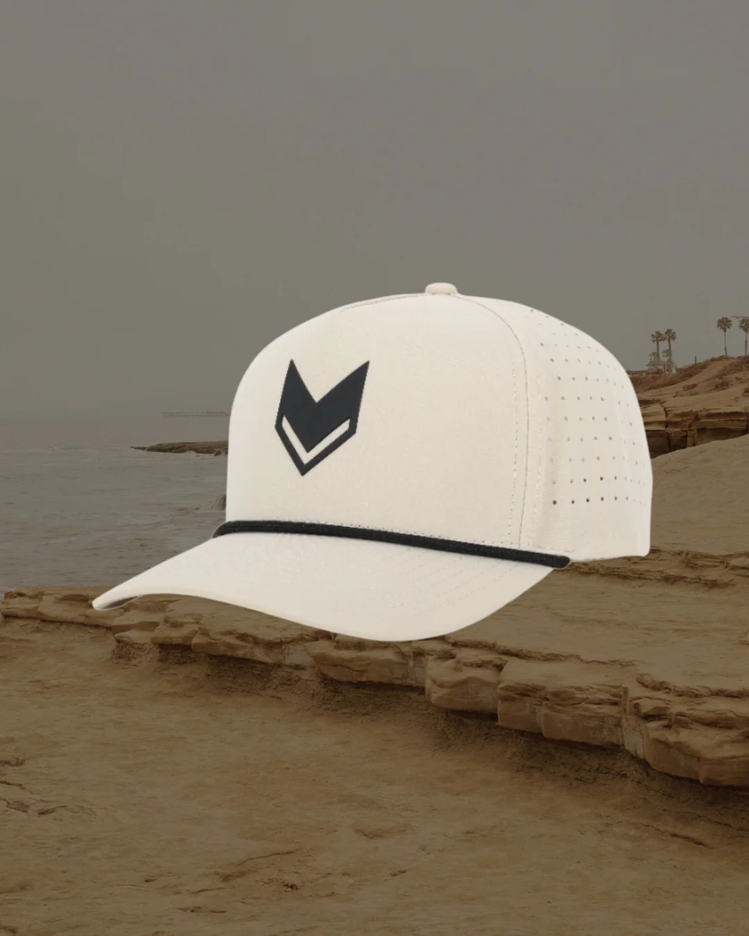 Active Snapback - Image 2