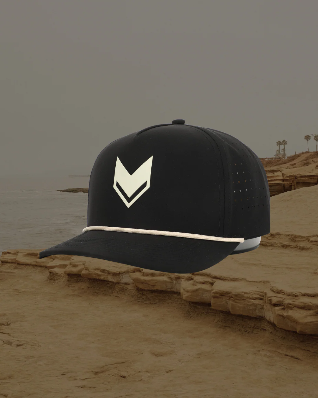 Active Snapback - Image 3