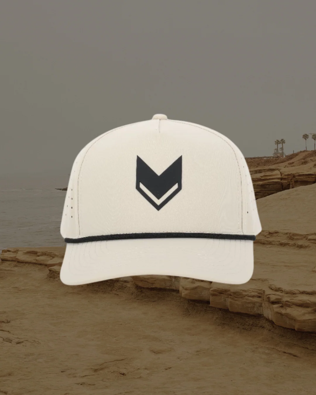 Active Snapback - Image 6