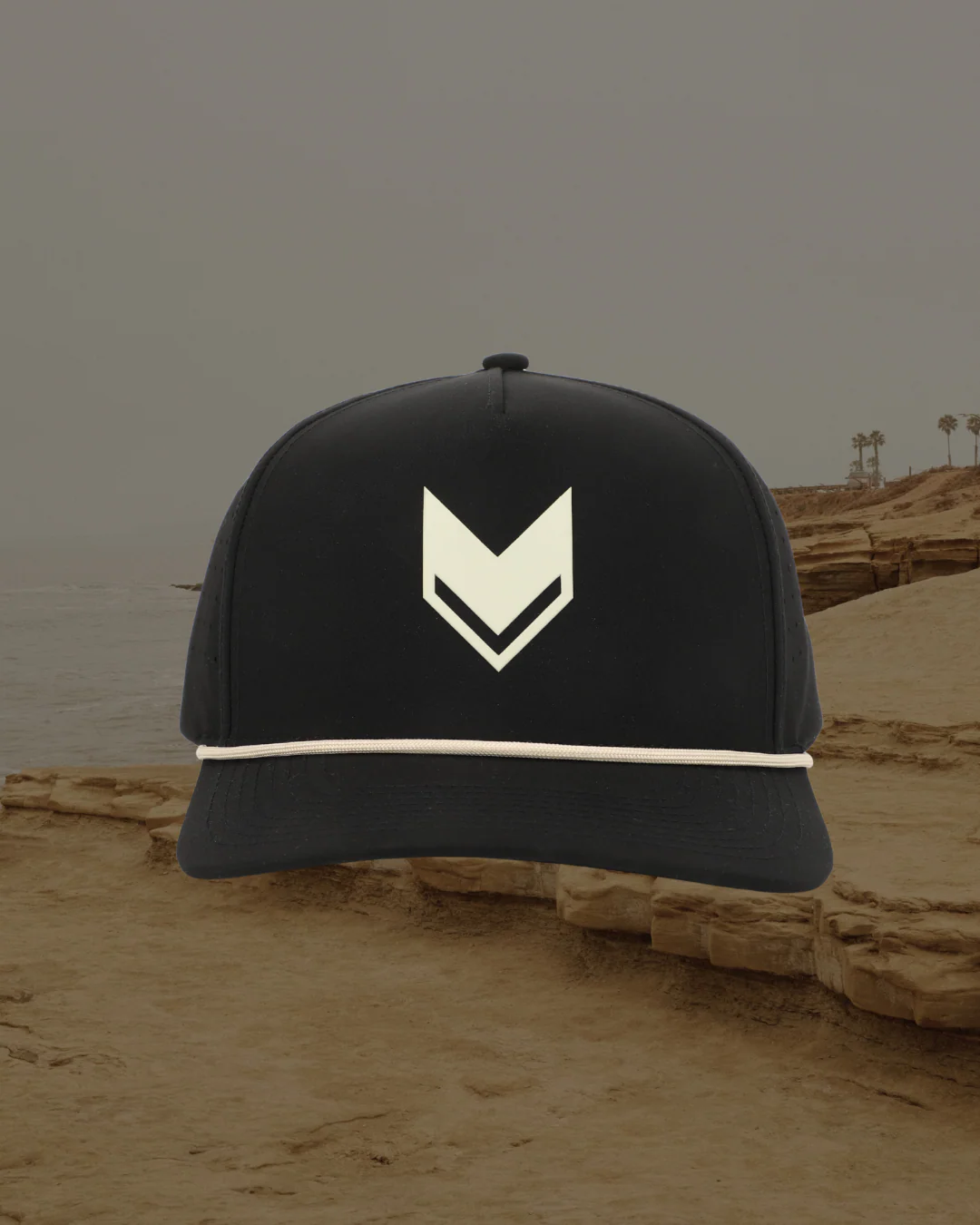 Active Snapback - Image 7