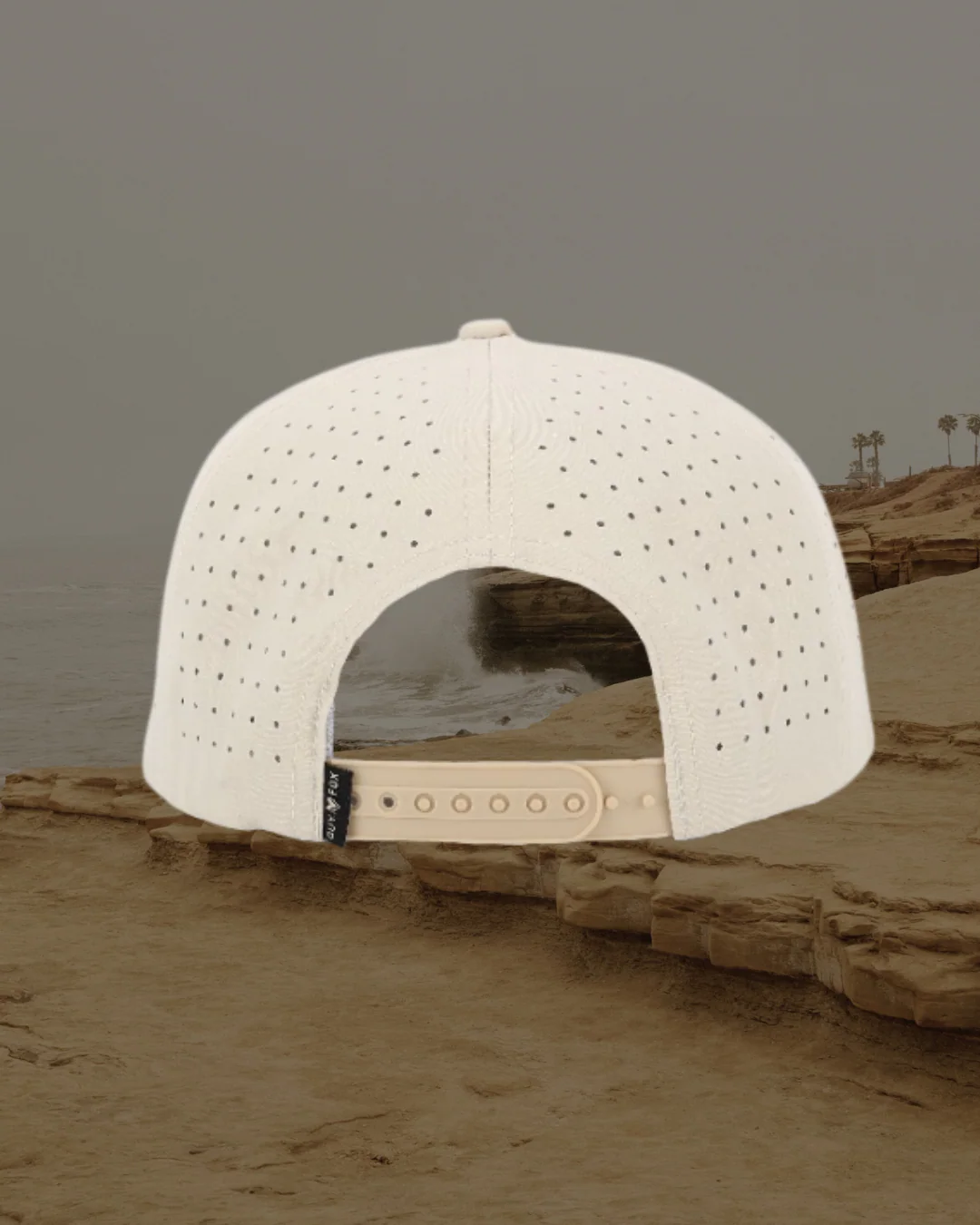 Active Snapback - Image 8