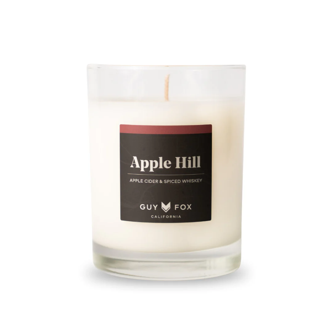 APPLE HILL - Image 5
