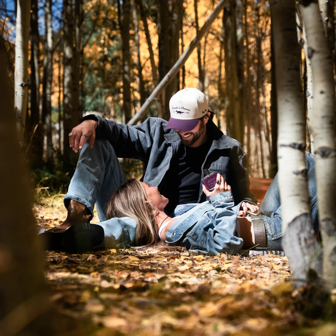ASPEN - Image 3