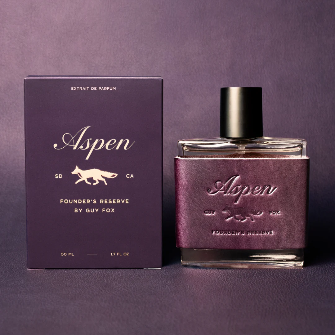 ASPEN - Image 7