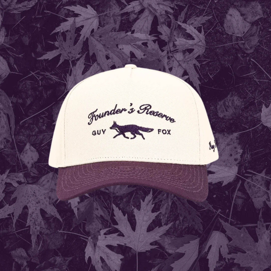 Aspen Hat - Image 3