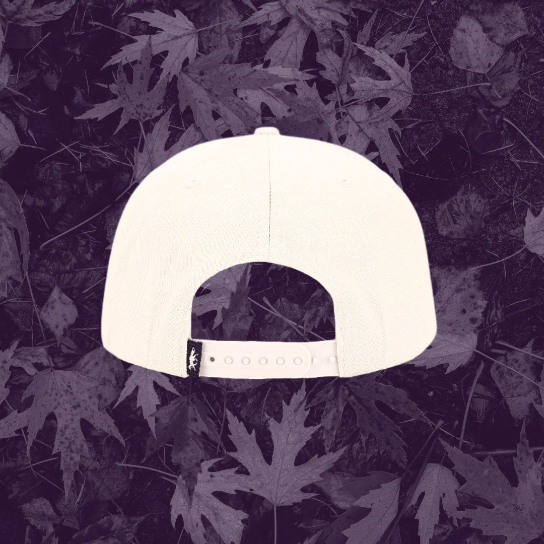 Aspen Hat - Image 5