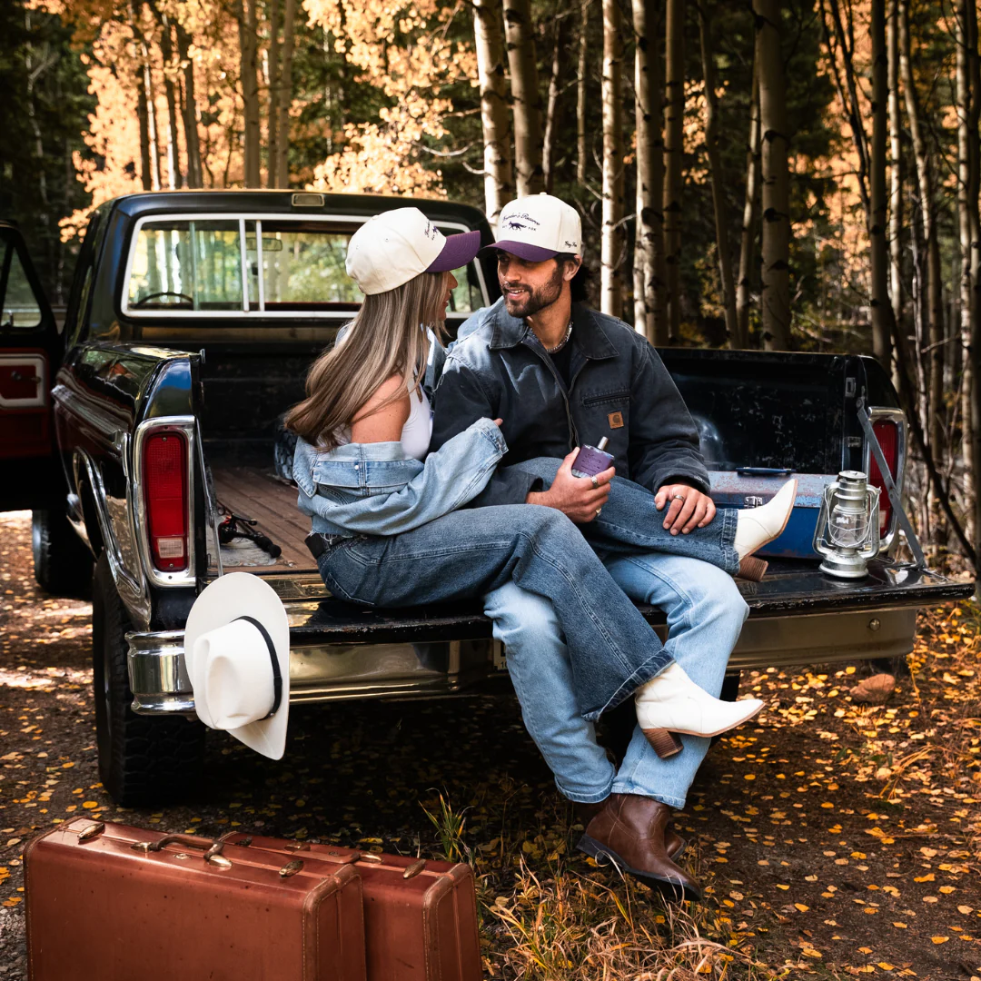 Aspen Hat - Image 7