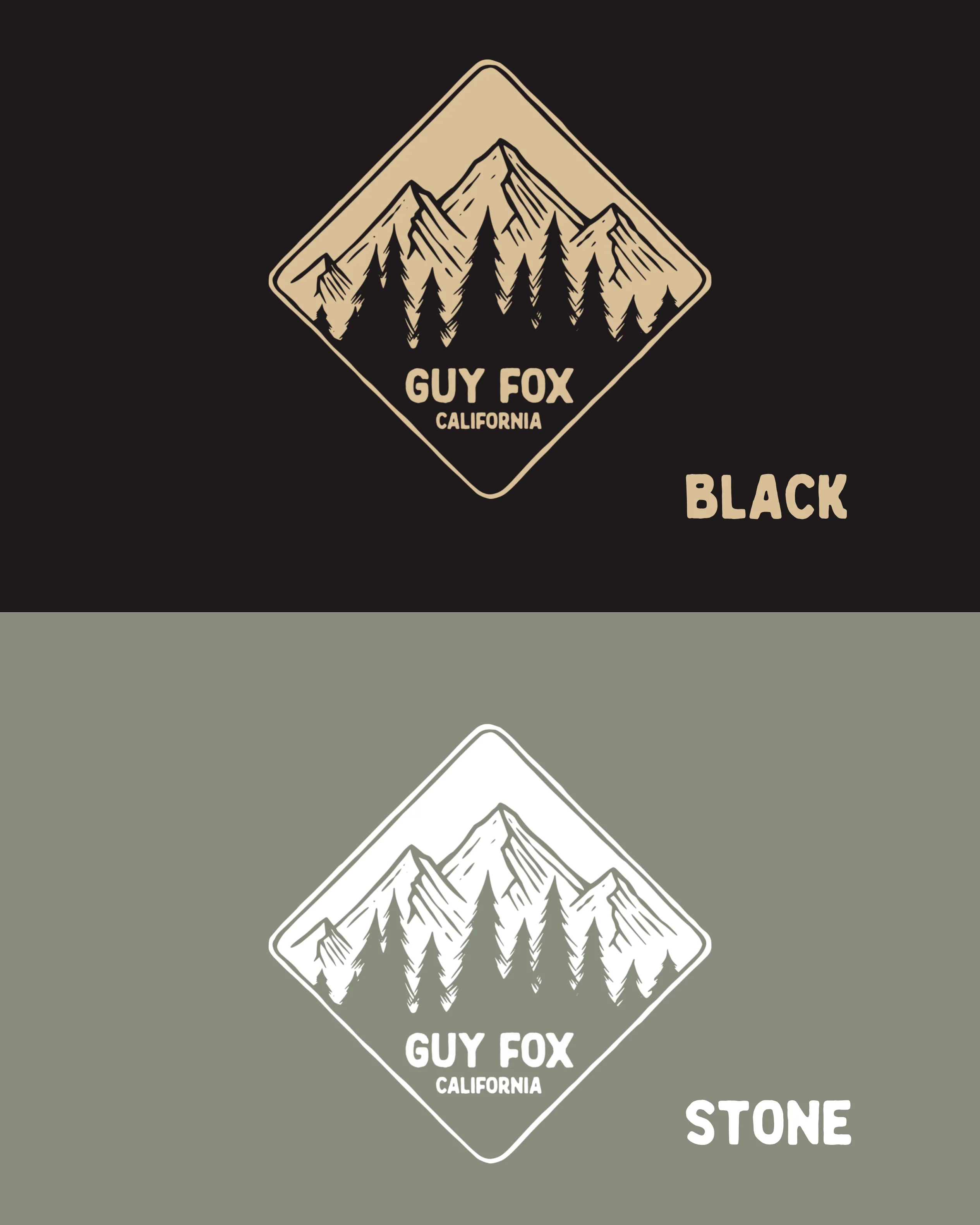 CAMP SHIRT - Image 3