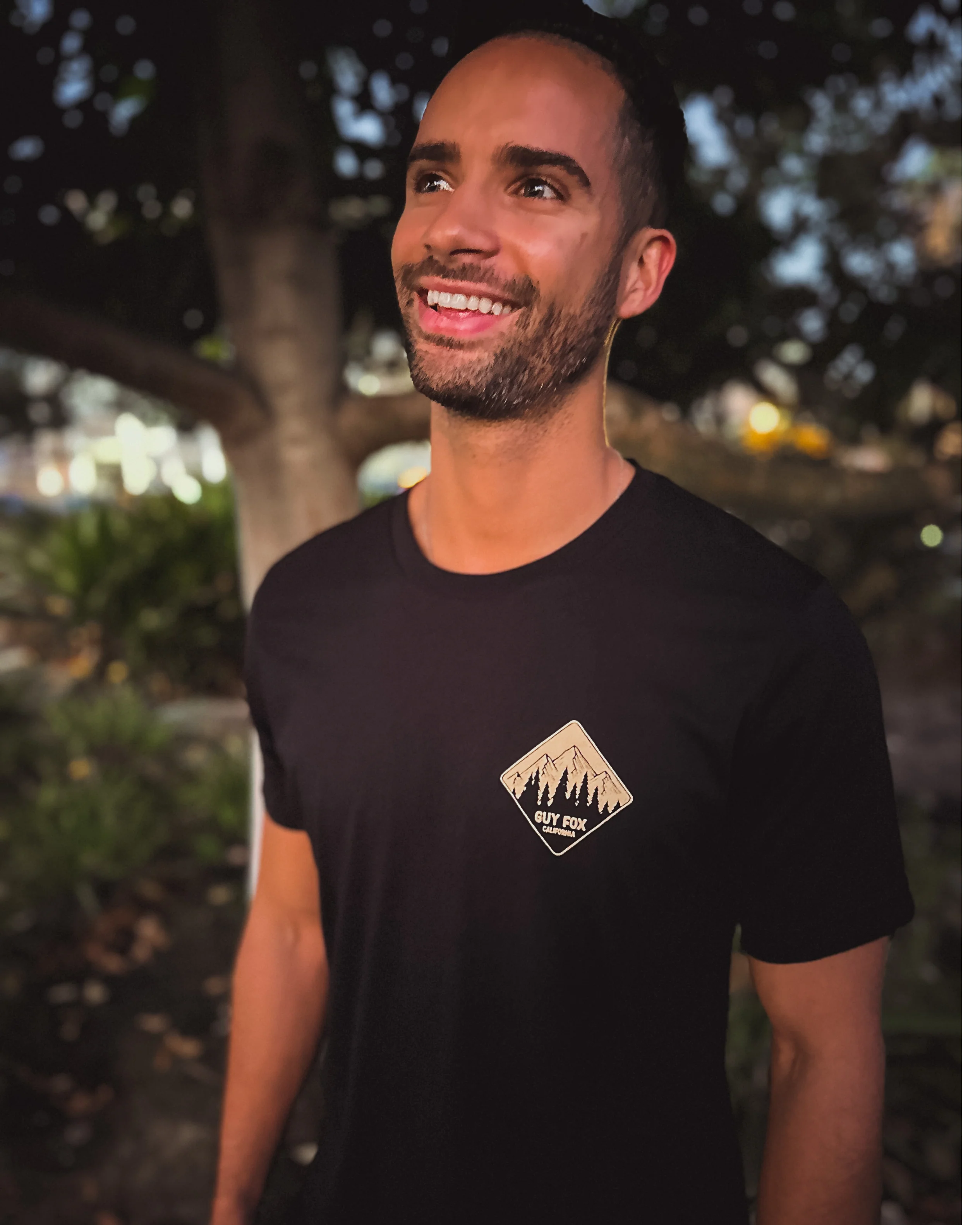 CAMP SHIRT - Image 4