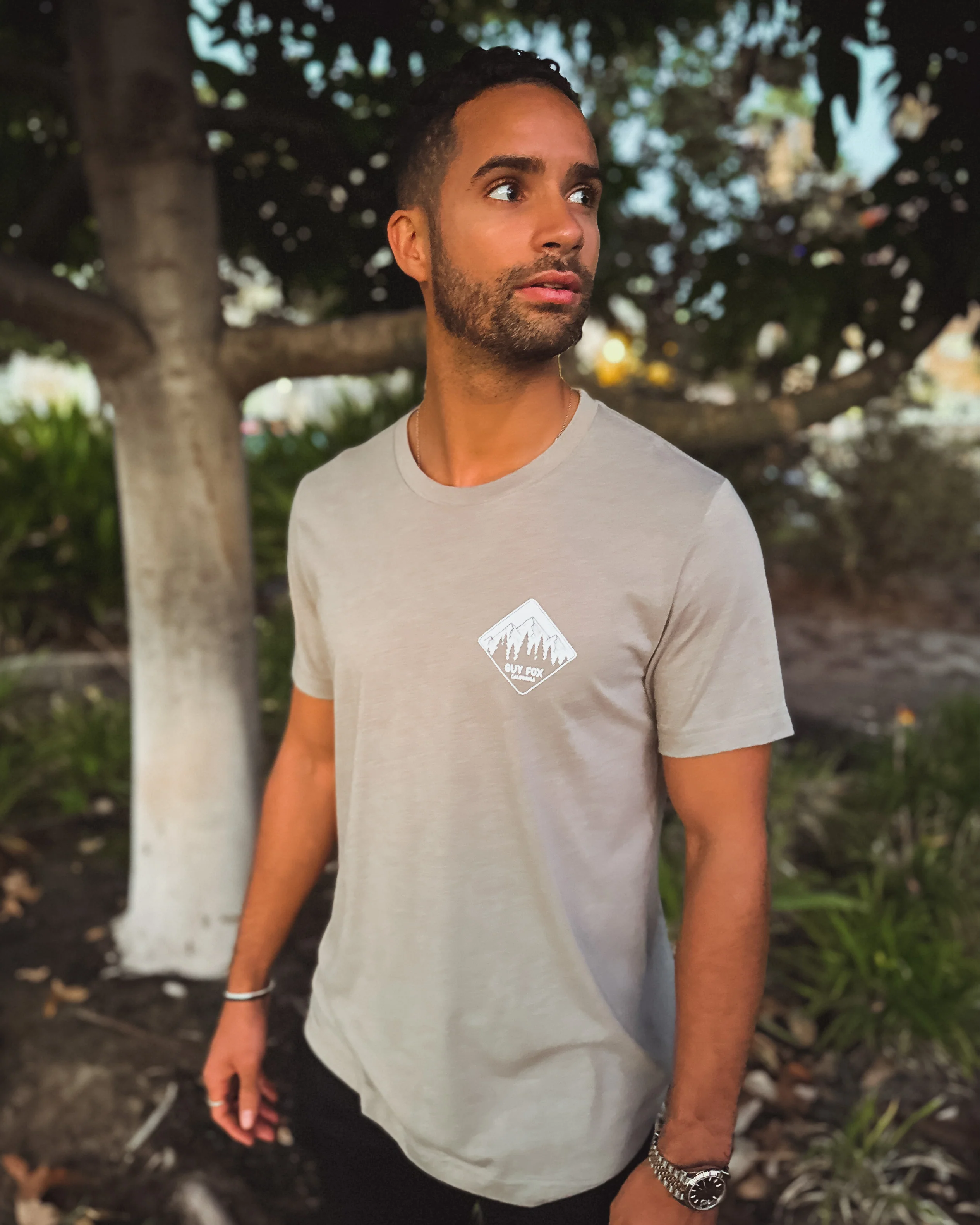 CAMP SHIRT - Image 5