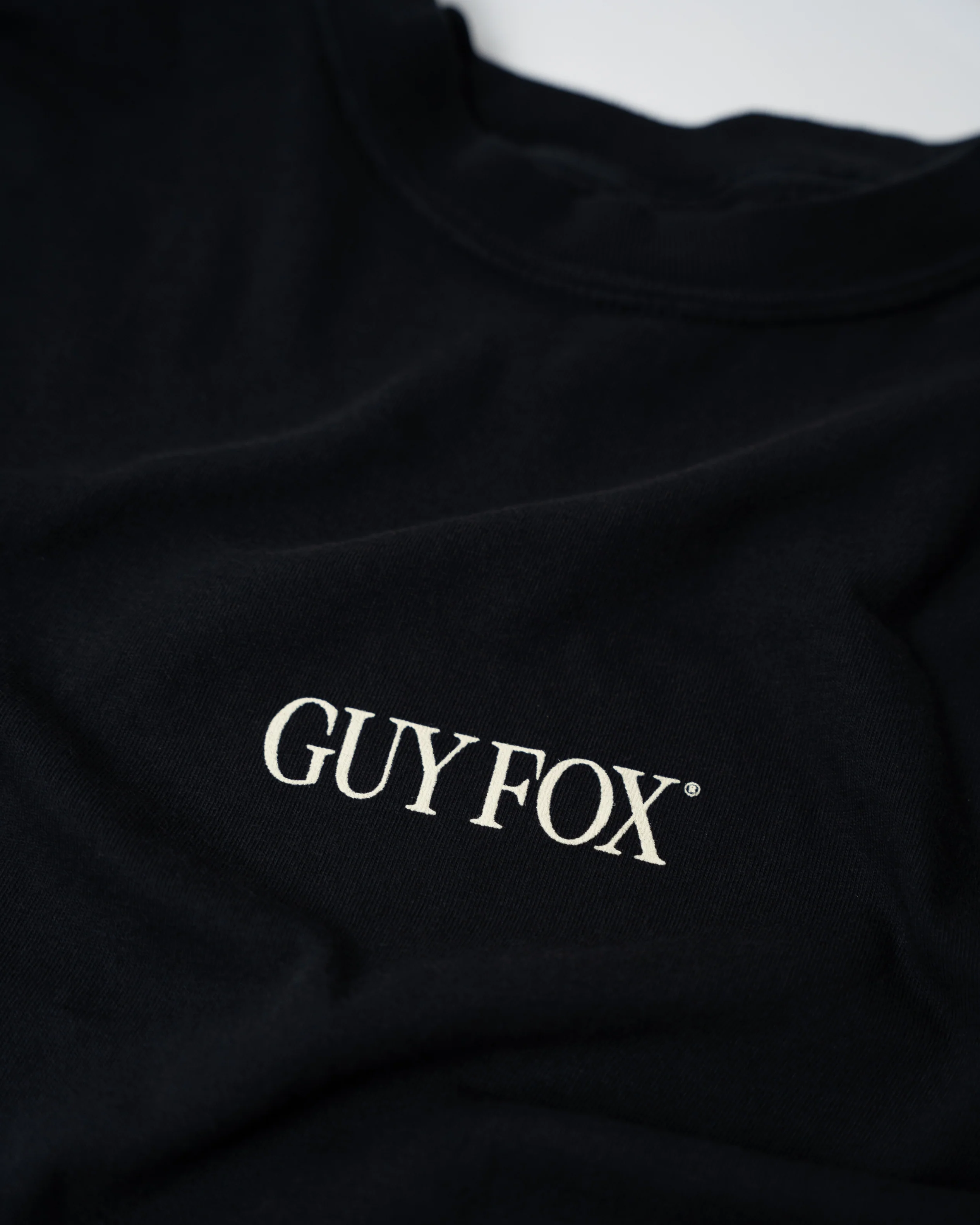 "Classic" T-Shirt - Image 10