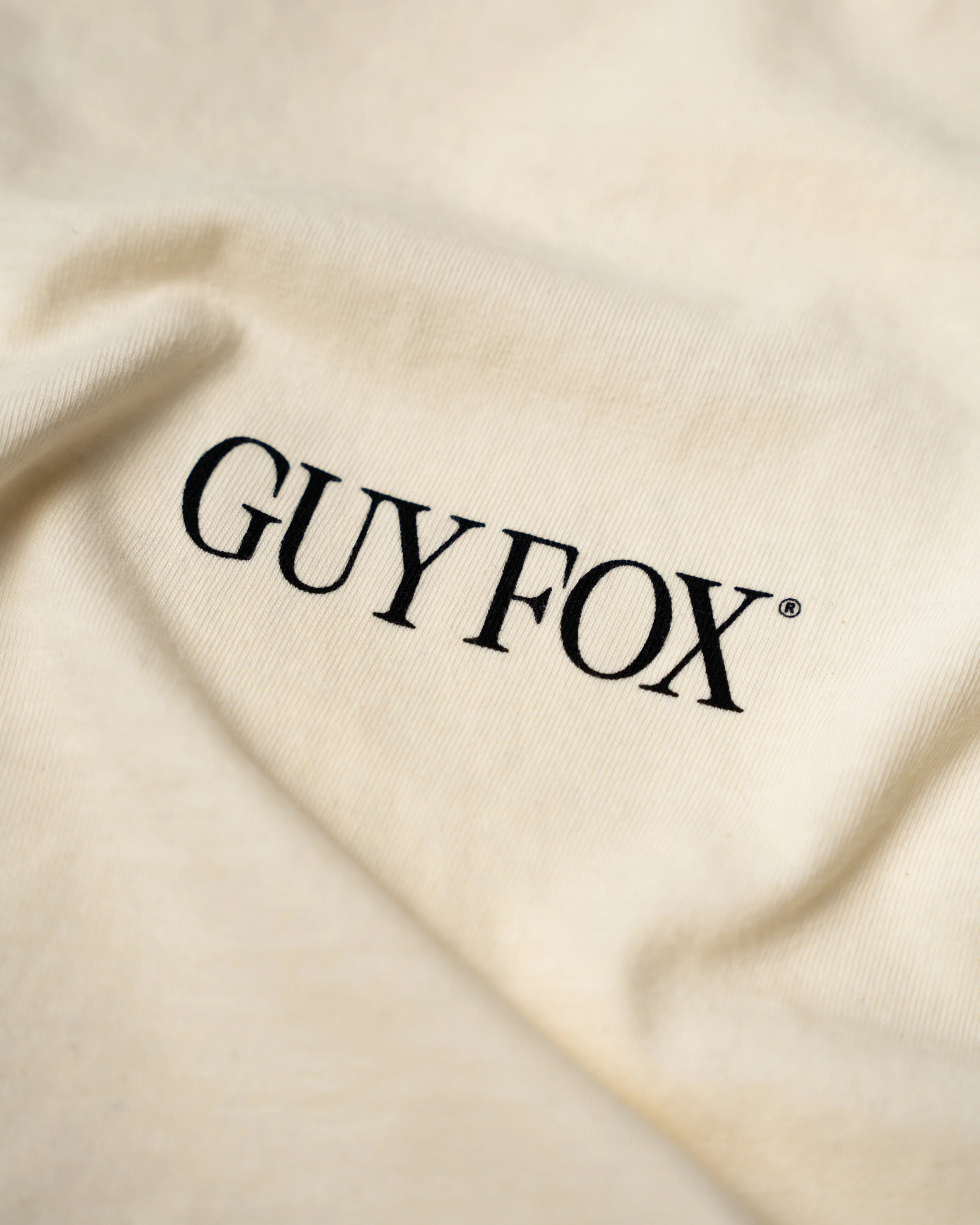 "Classic" T-Shirt - Image 9