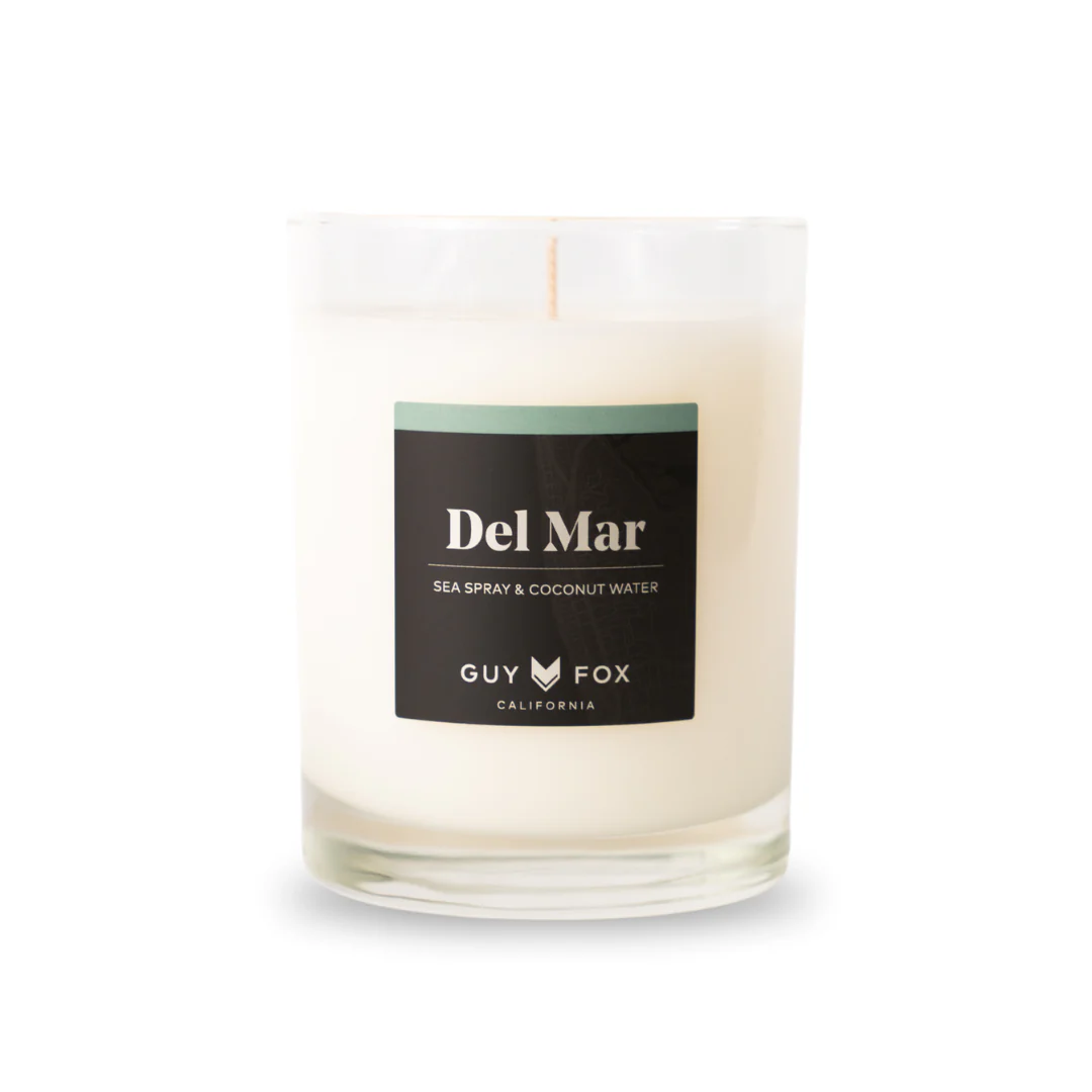 DEL MAR - Image 4