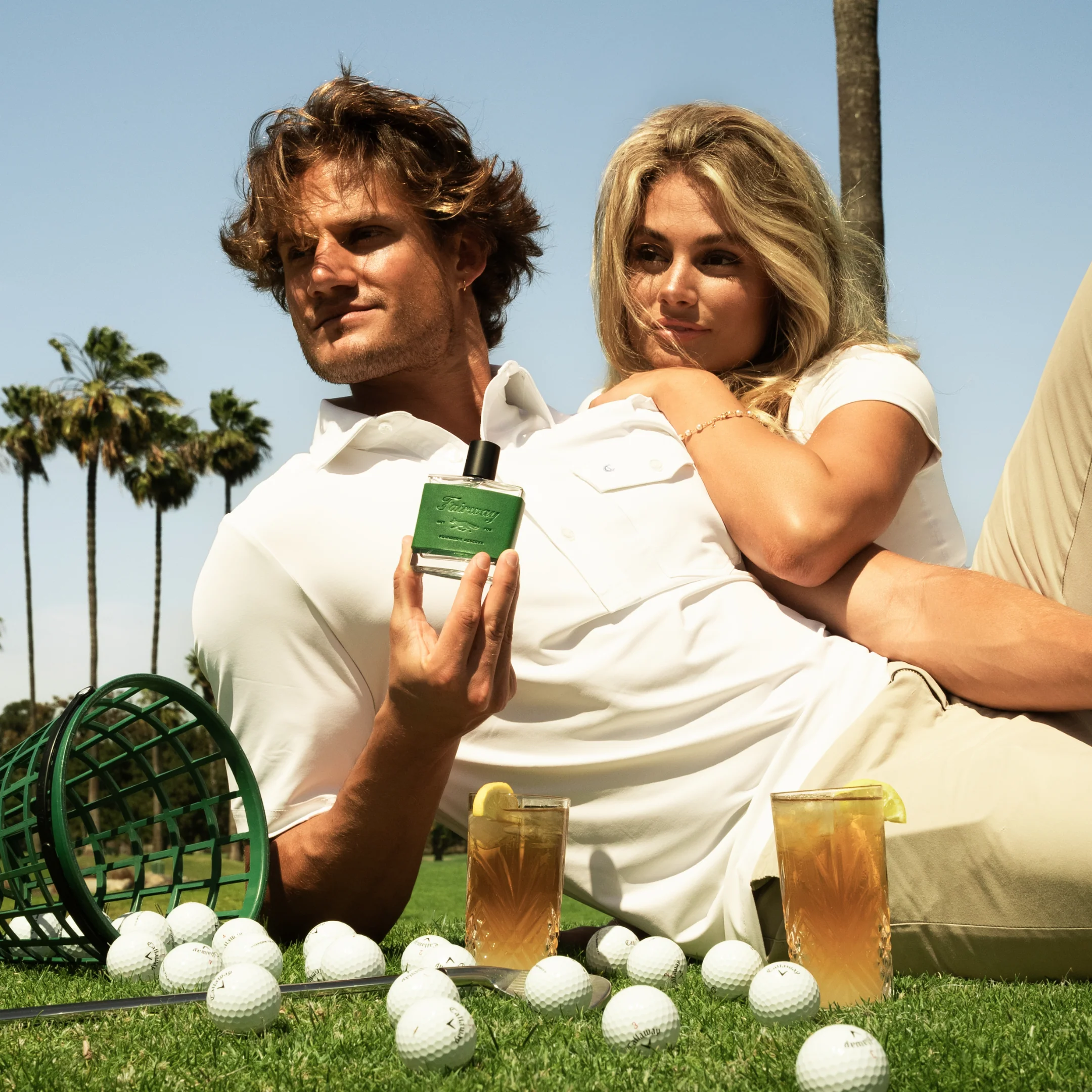 FAIRWAY - Image 3
