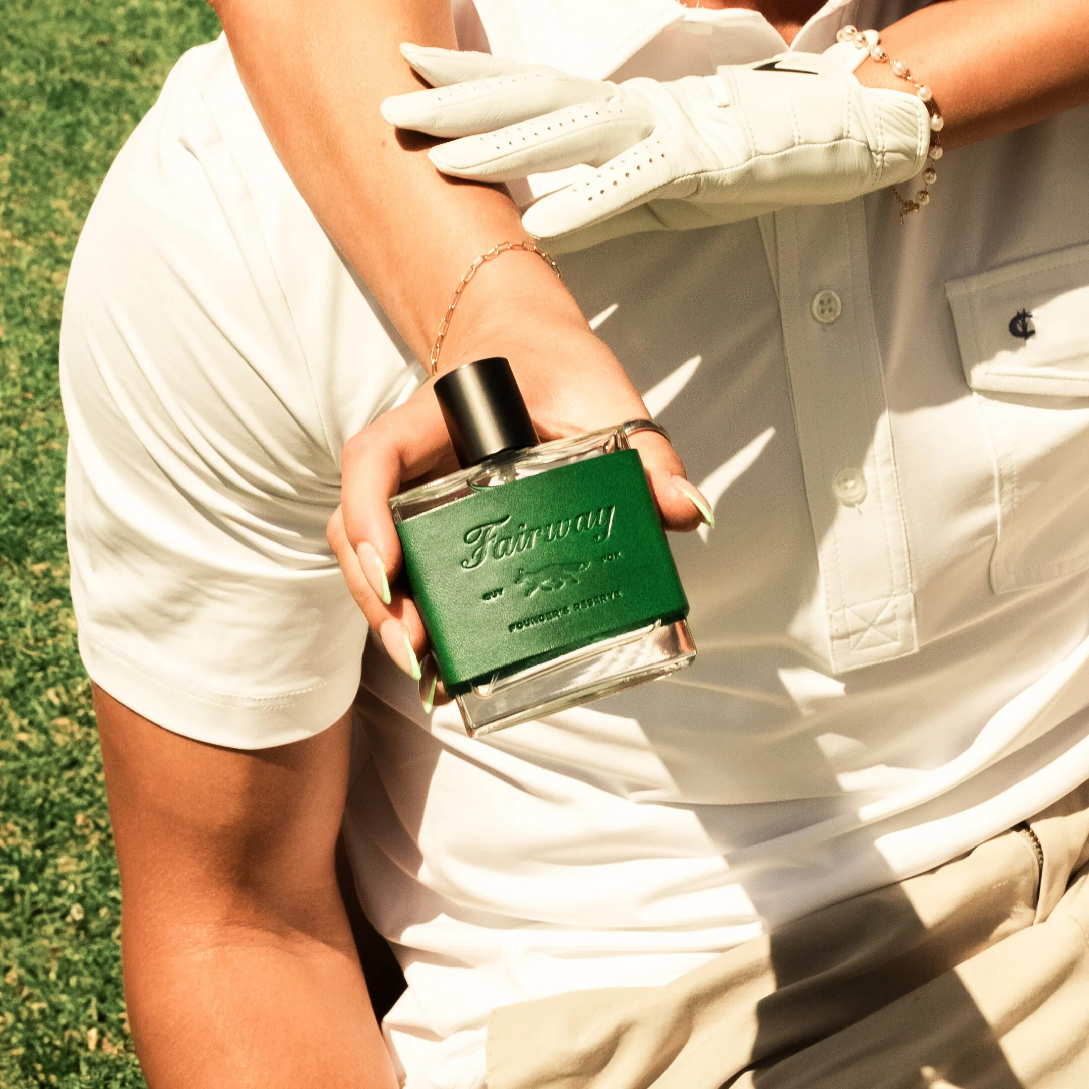 FAIRWAY - Image 7
