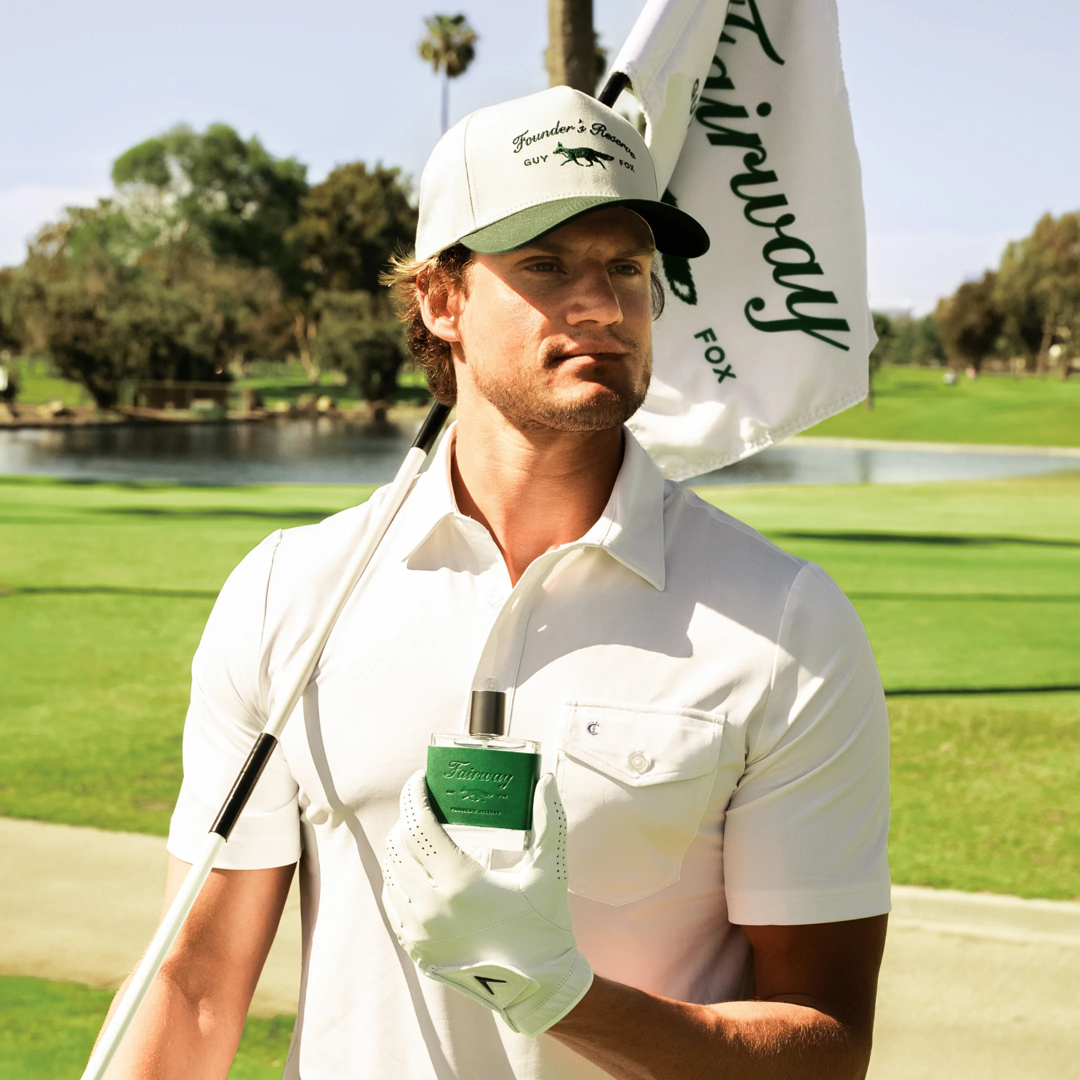 FAIRWAY - Image 8