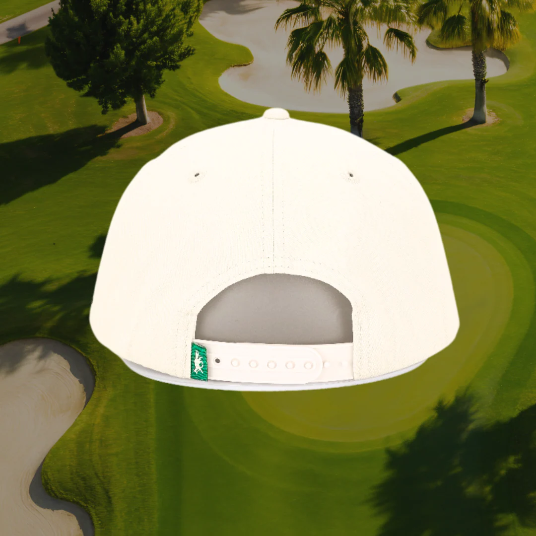 Fairway Hat - Image 6