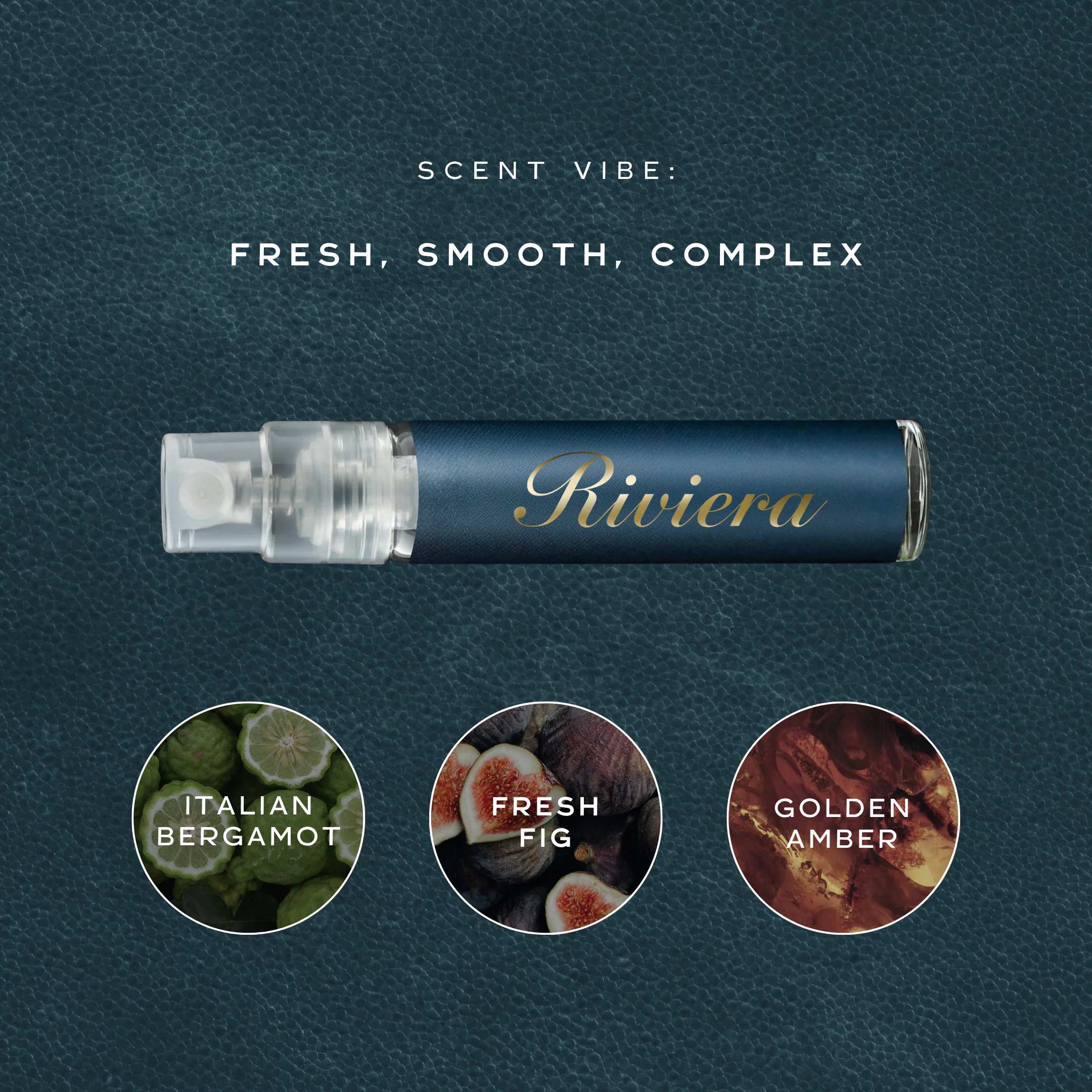 FOUNDER'S RESERVE SET - Image 3