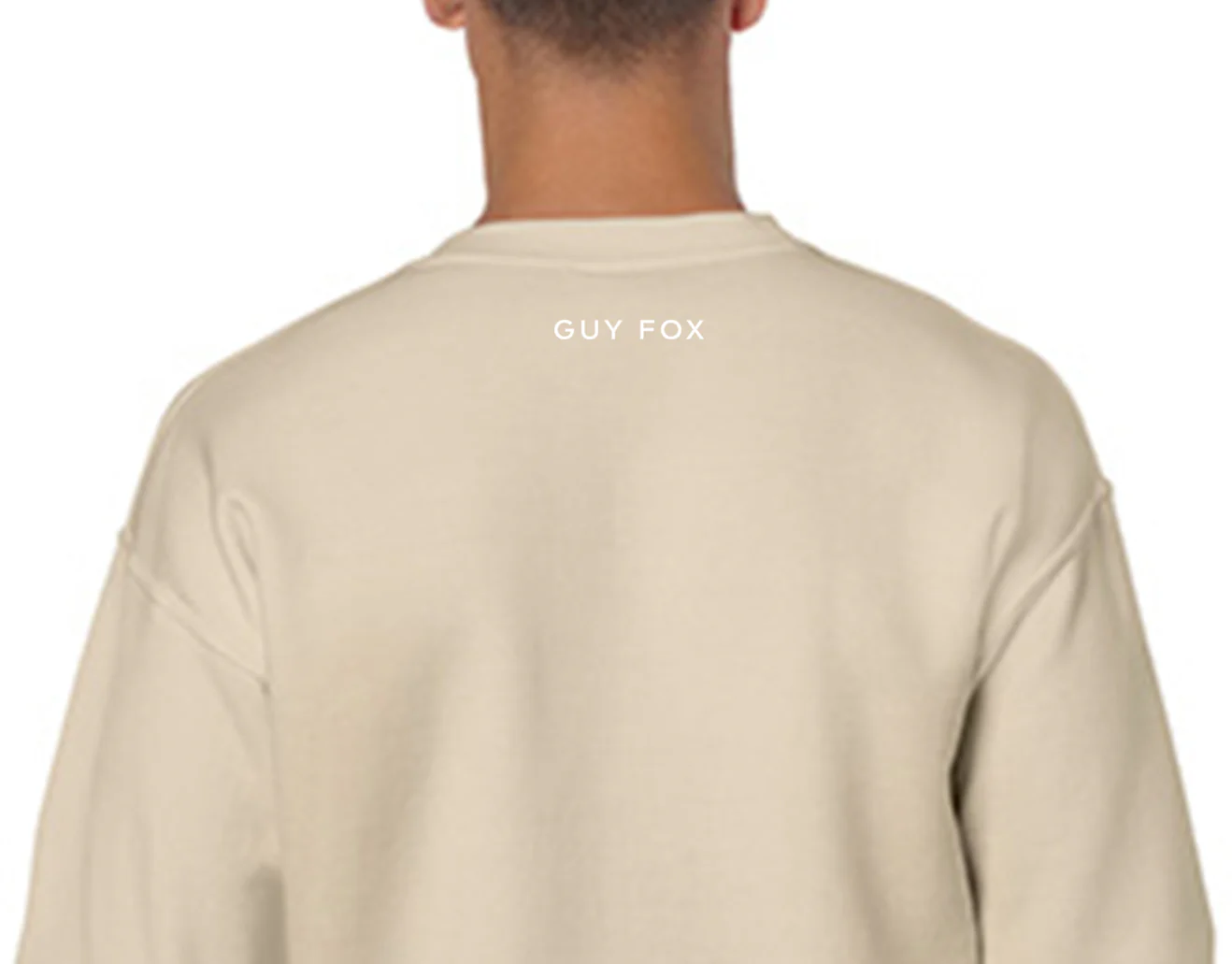FOX CREW - Image 3