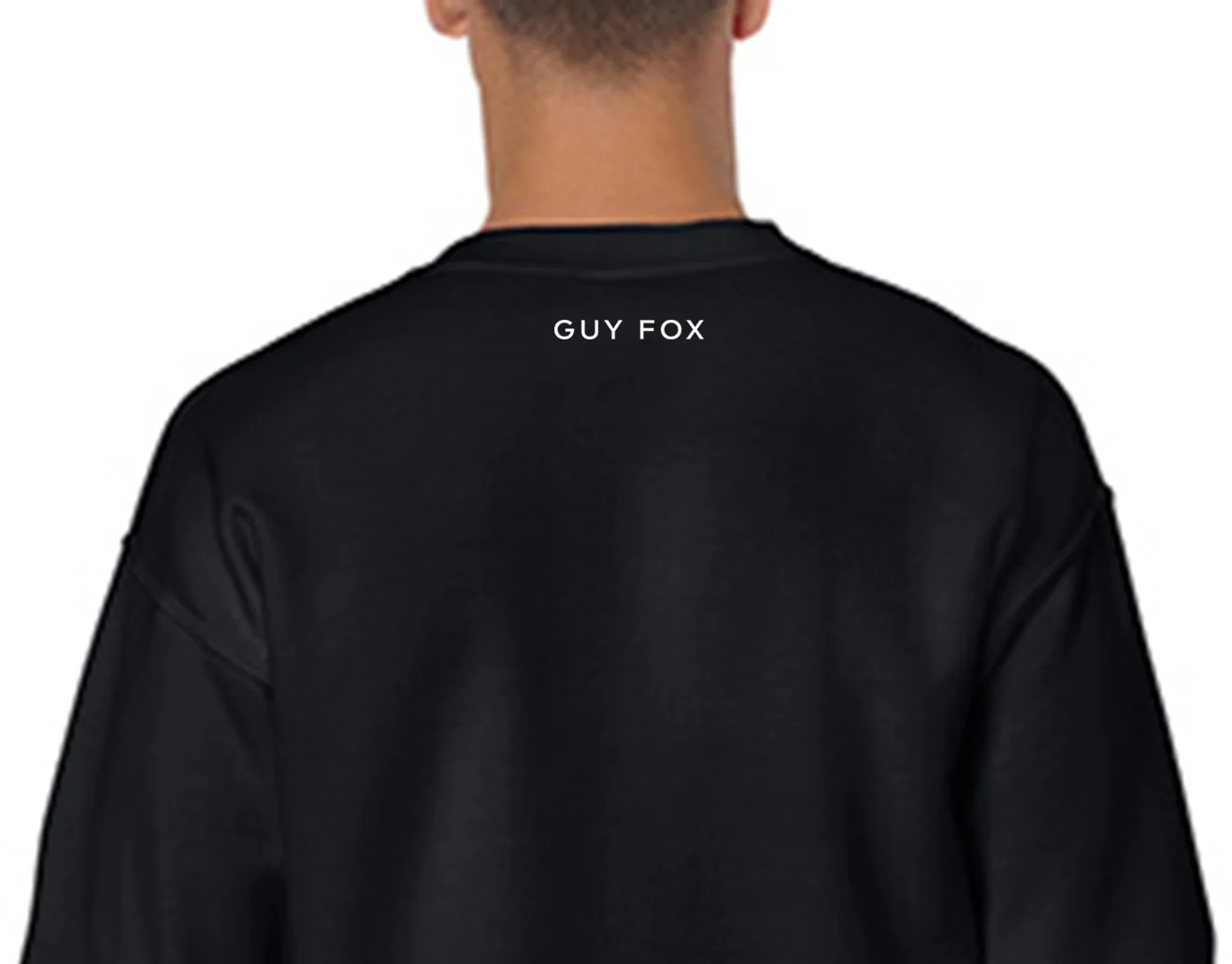 FOX CREW - Image 4