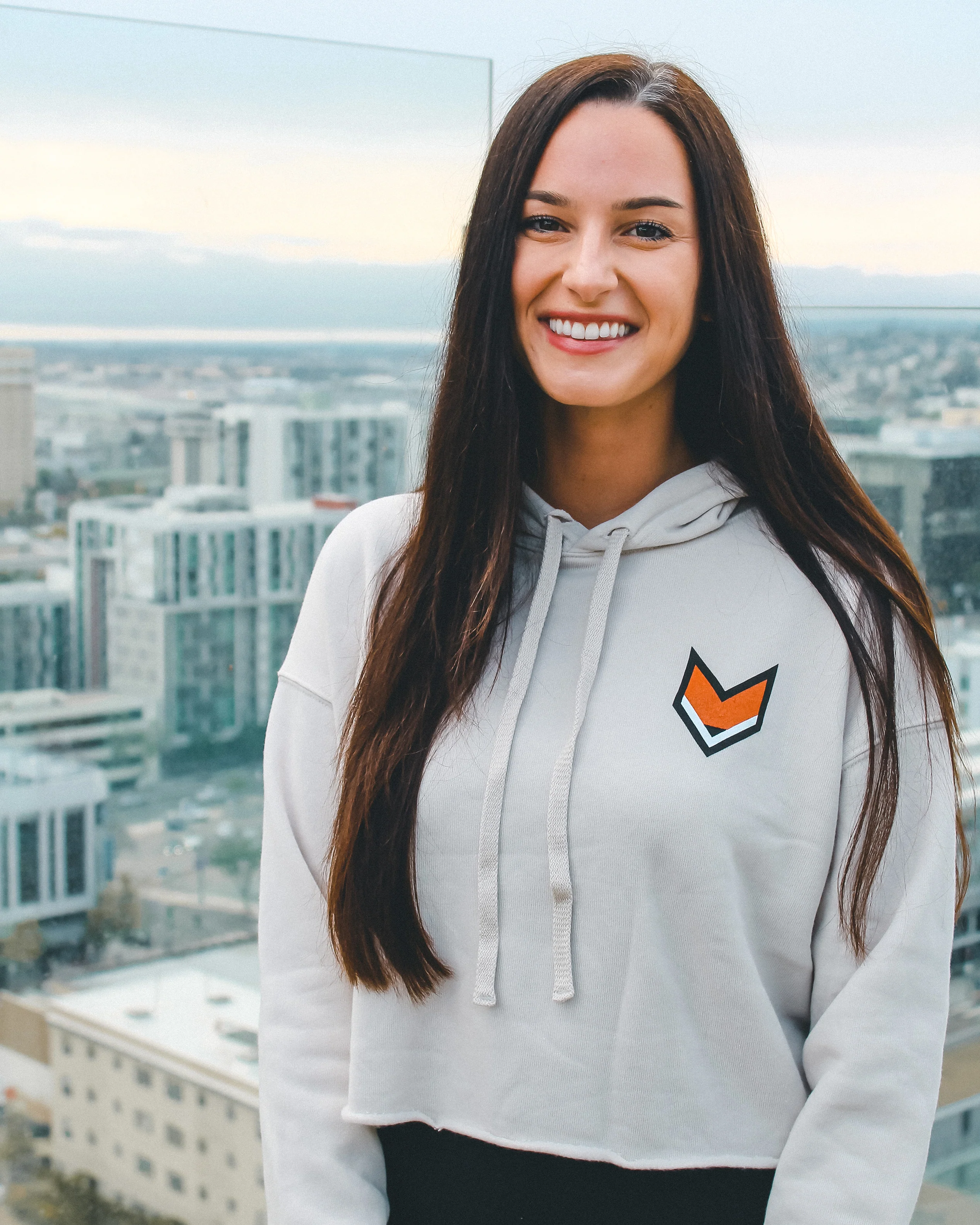 FOX CROP - Image 3