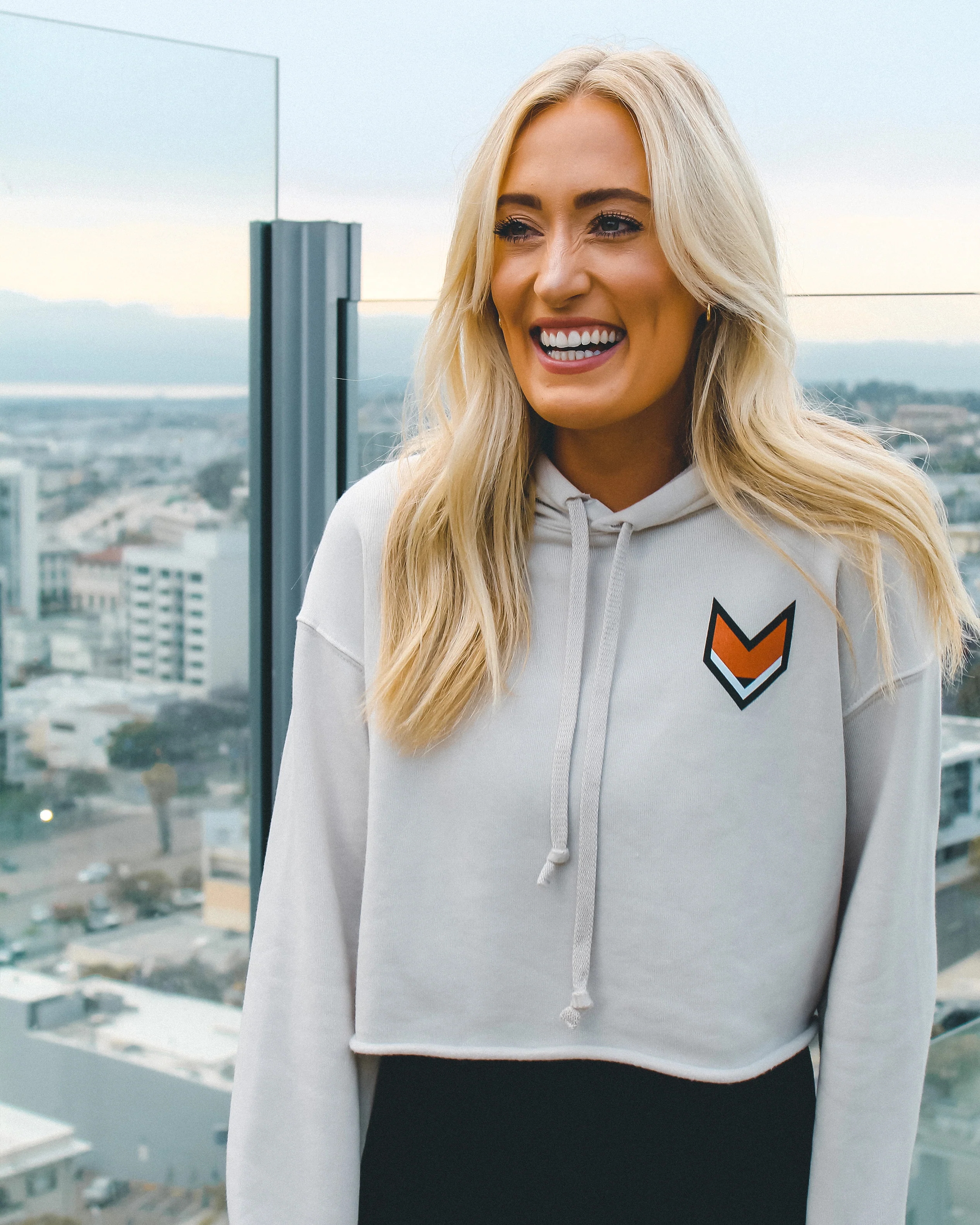 FOX CROP - Image 7