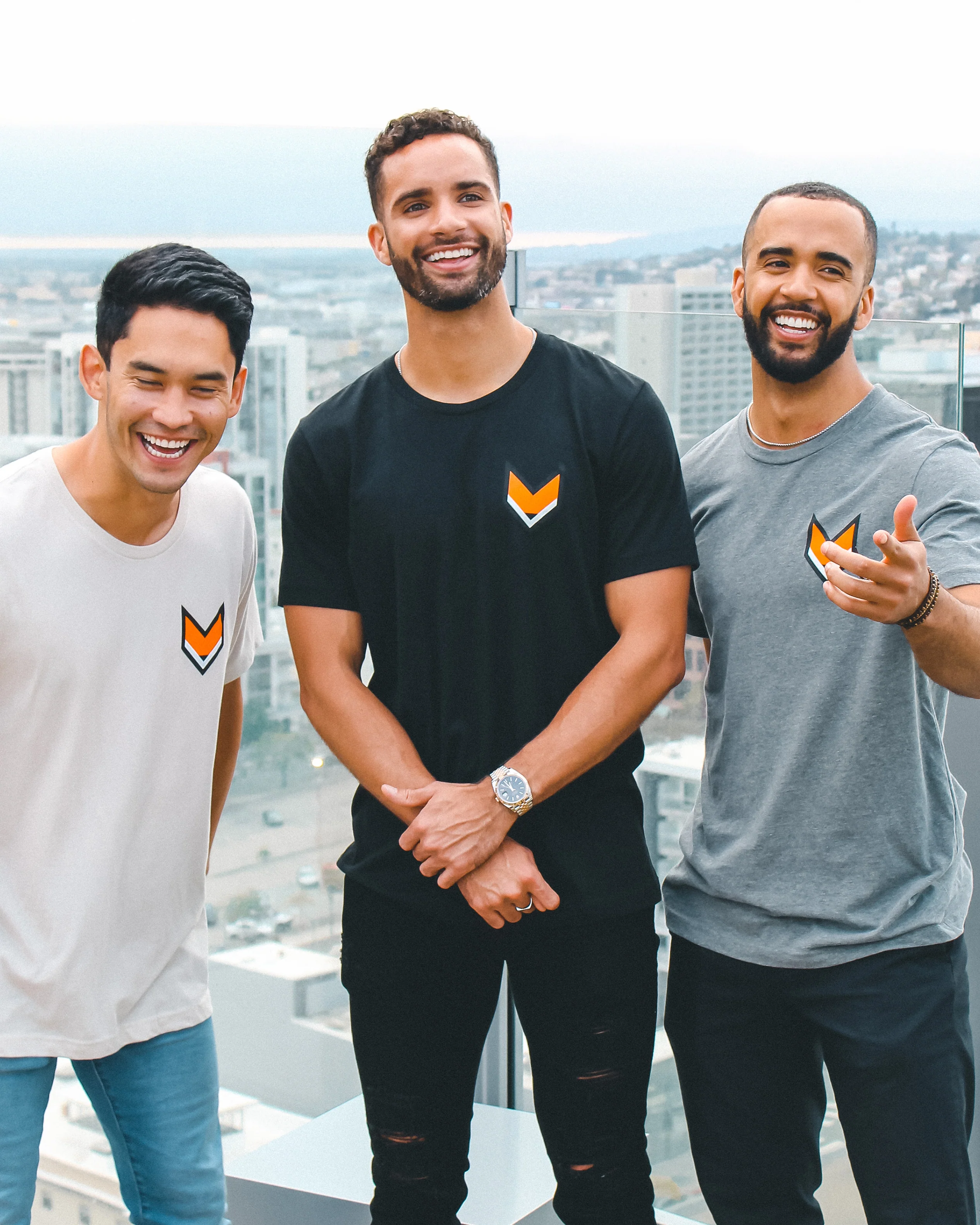 FOX SHIRT - Image 3