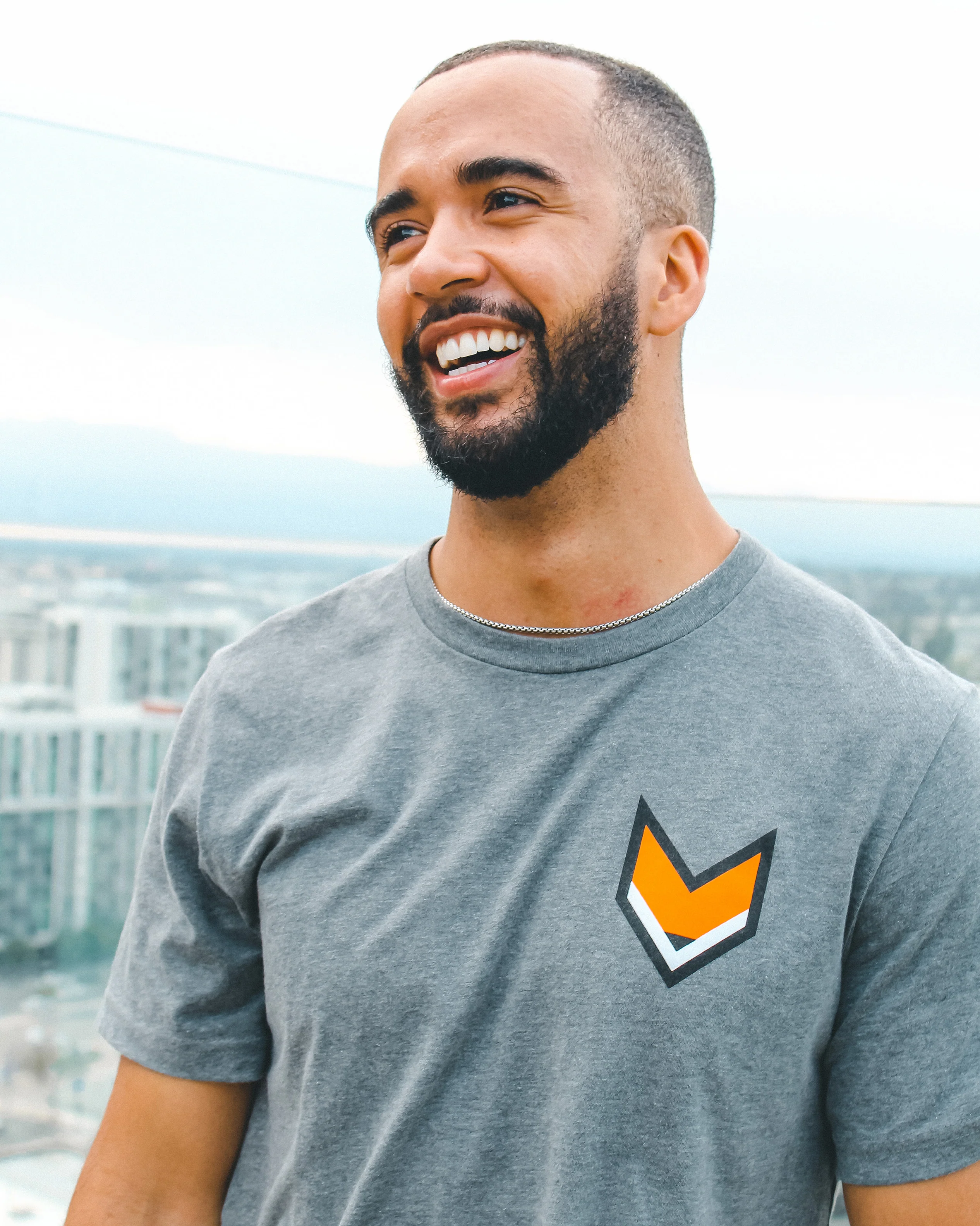 FOX SHIRT - Image 4