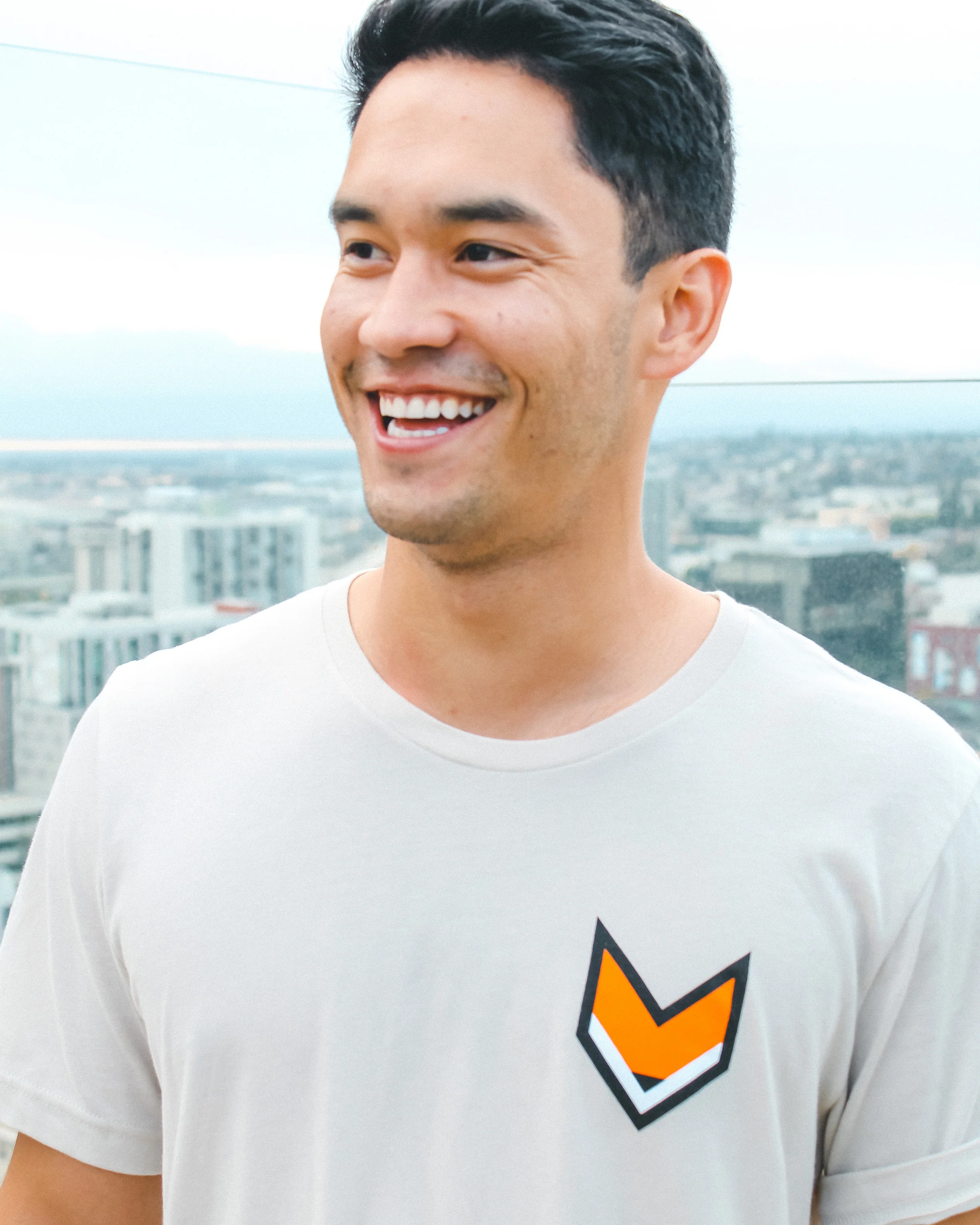 FOX SHIRT - Image 6