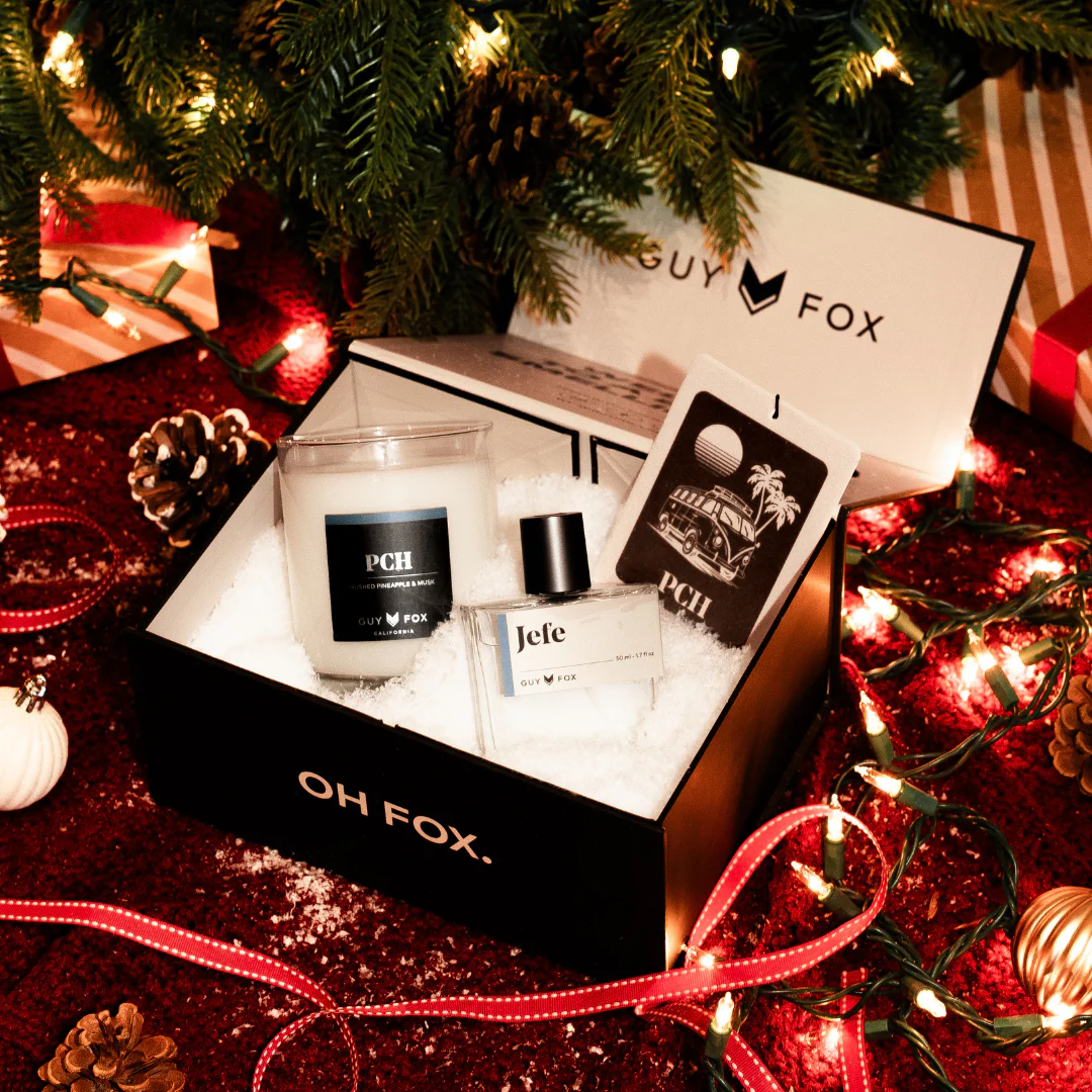 GIFT BOX - Image 2
