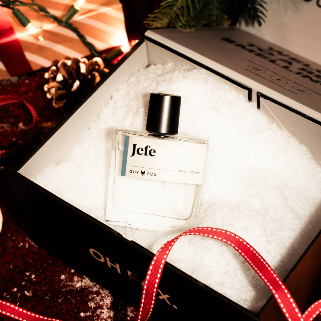 GIFT BOX - Image 3