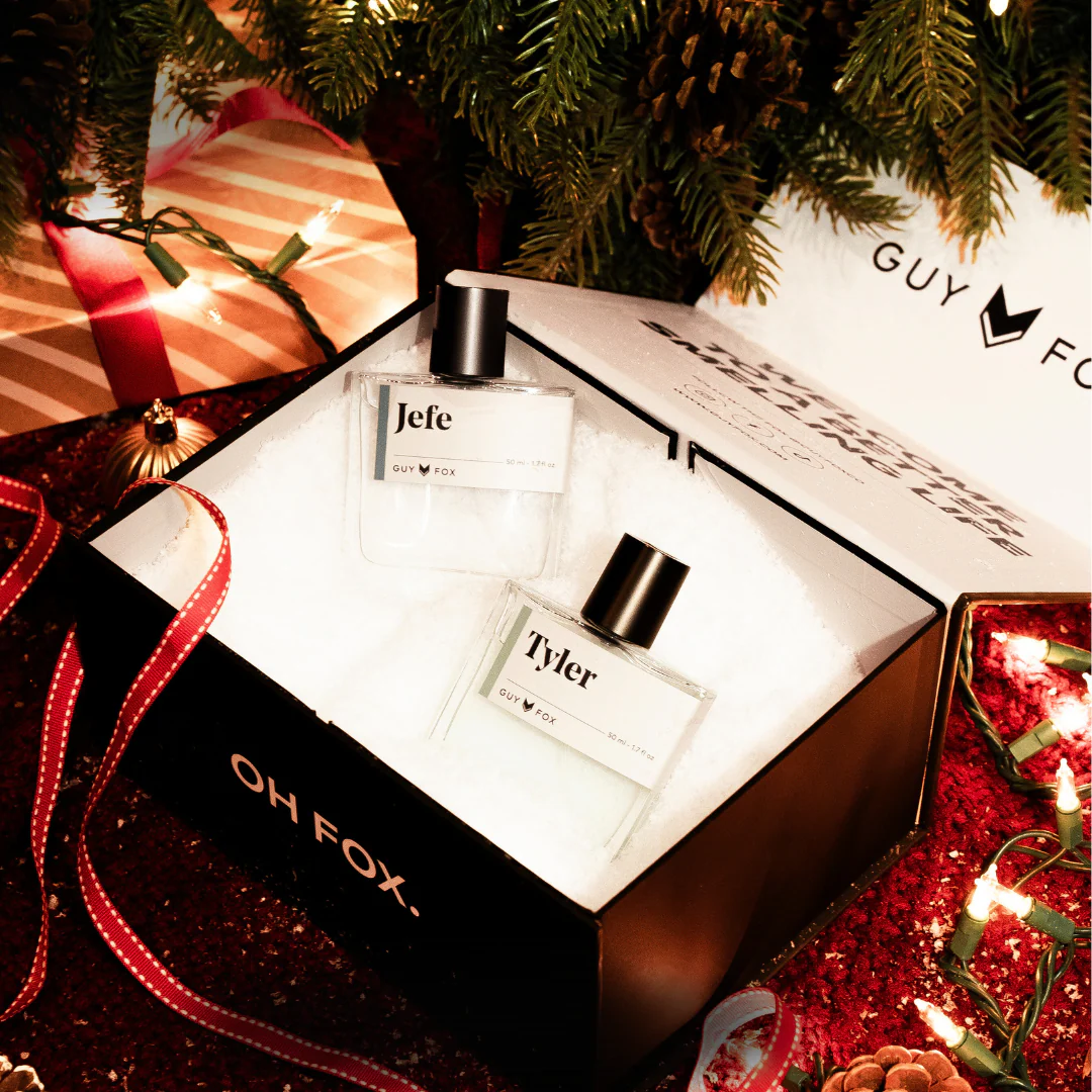 GIFT BOX - Image 4
