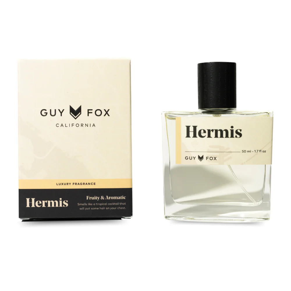 HERMIS - Image 3
