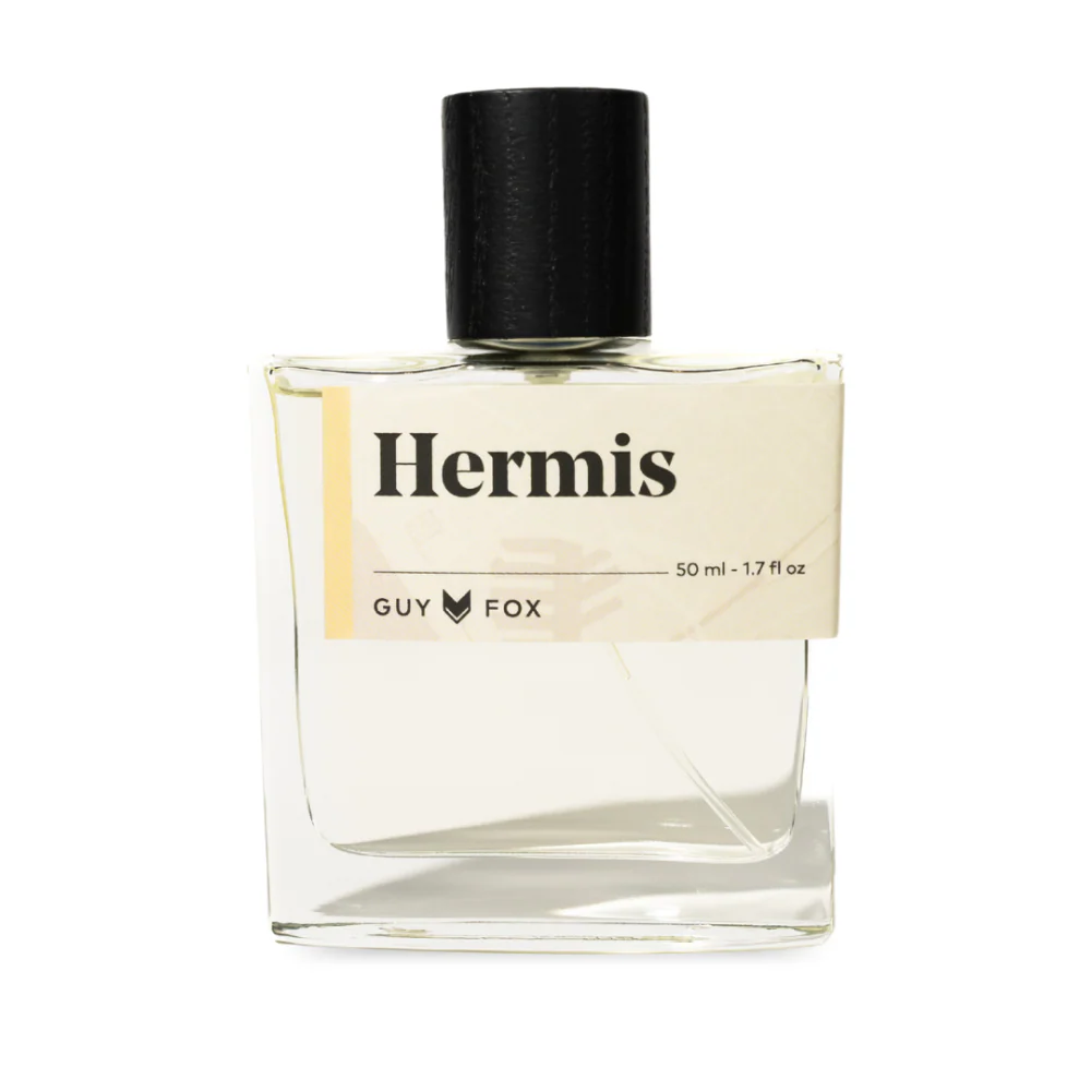 HERMIS - Image 4