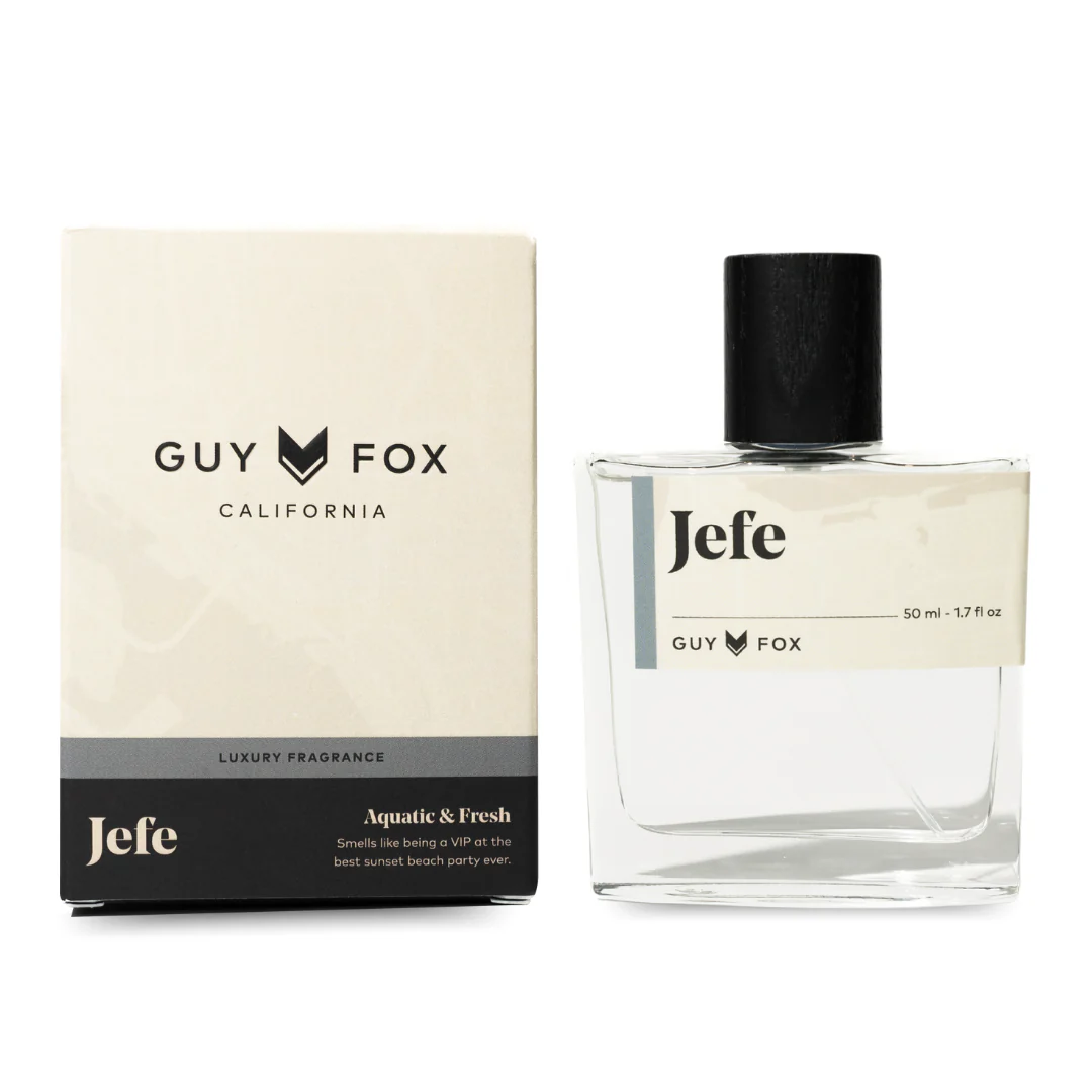 JEFE - Image 7