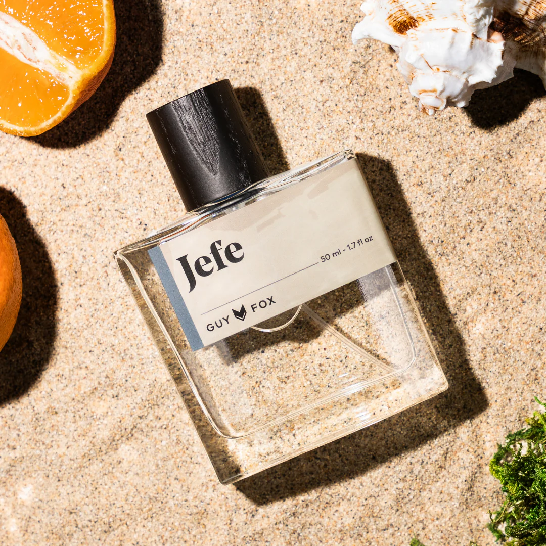 JEFE - Image 8