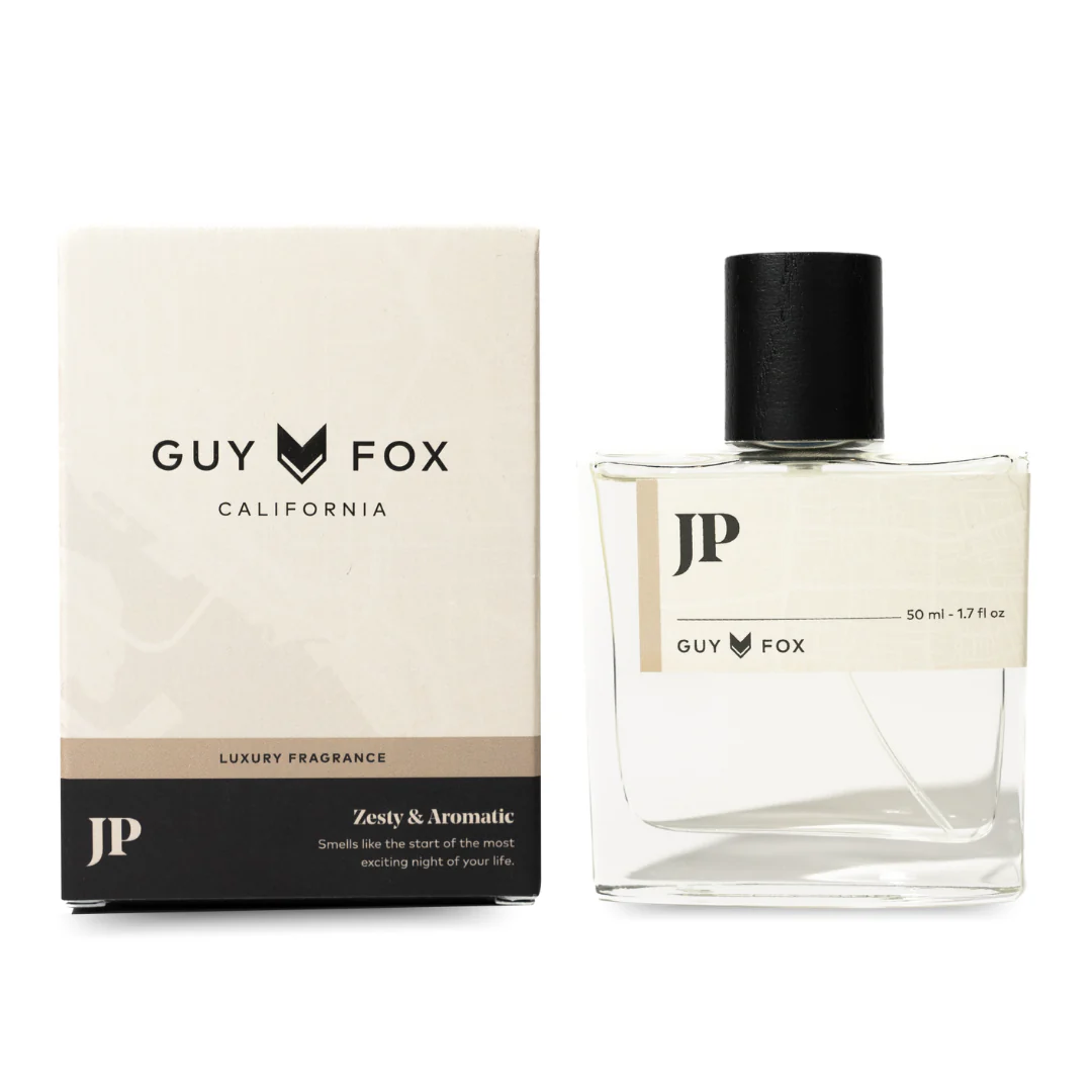 JP - Image 7