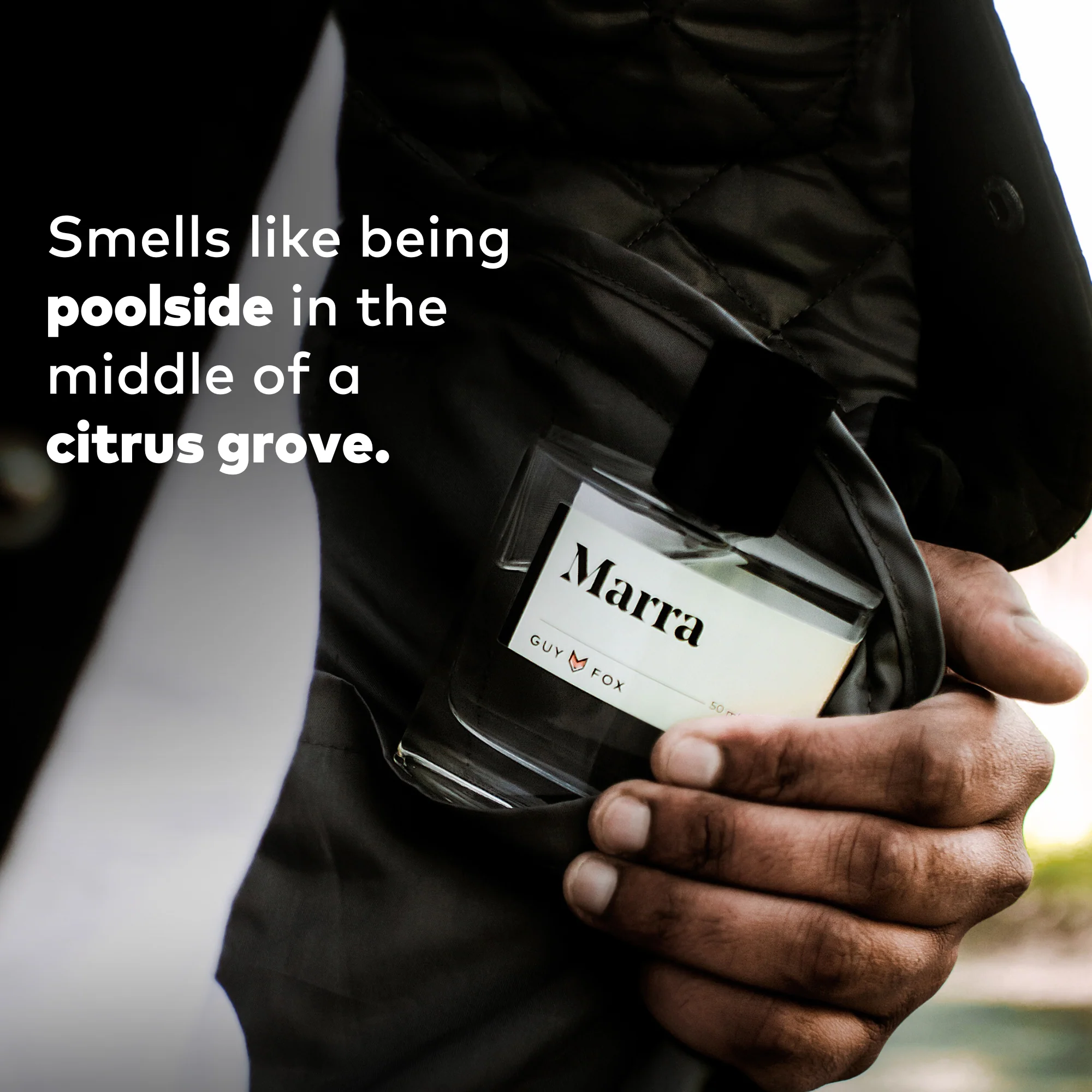 MARRA - Image 3