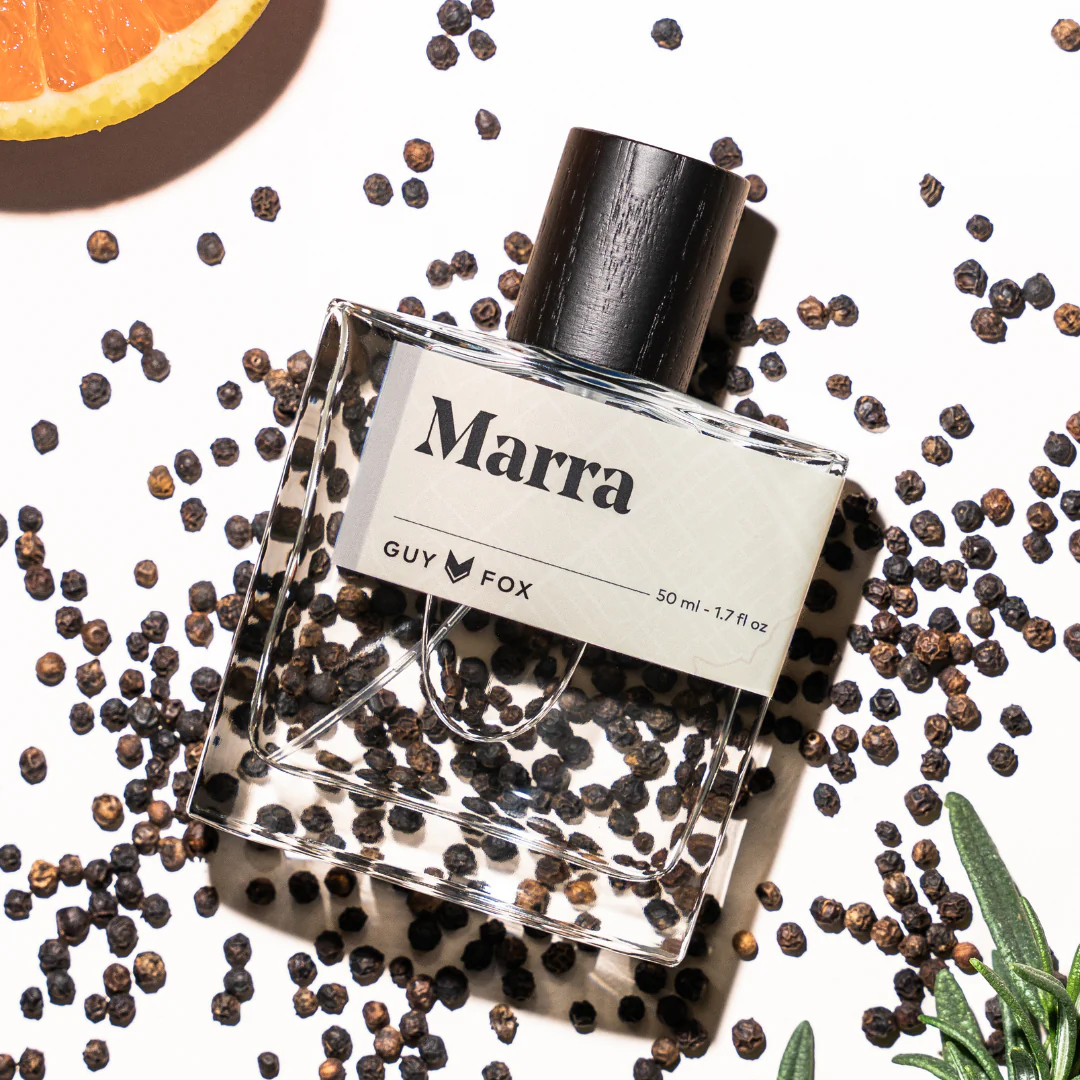 MARRA - Image 6