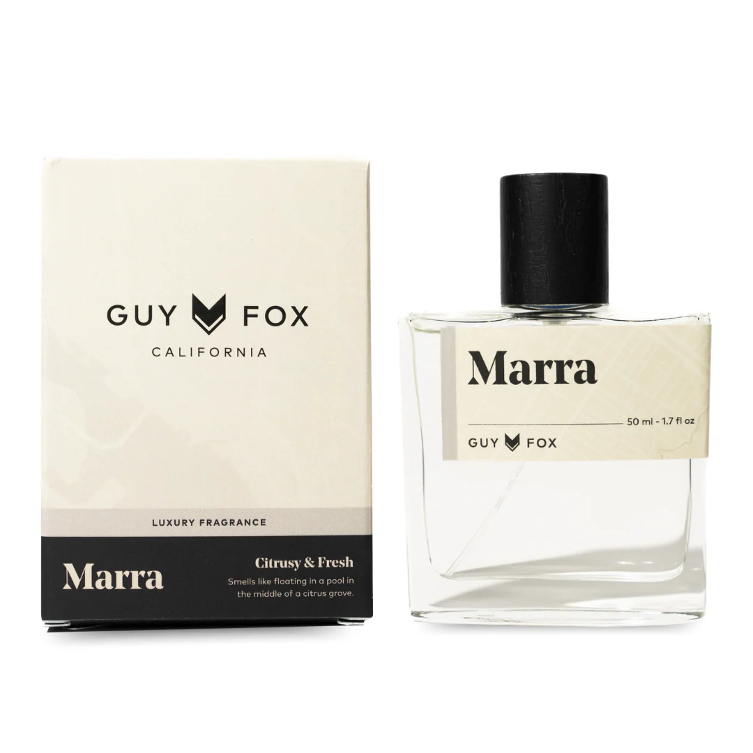 MARRA - Image 7