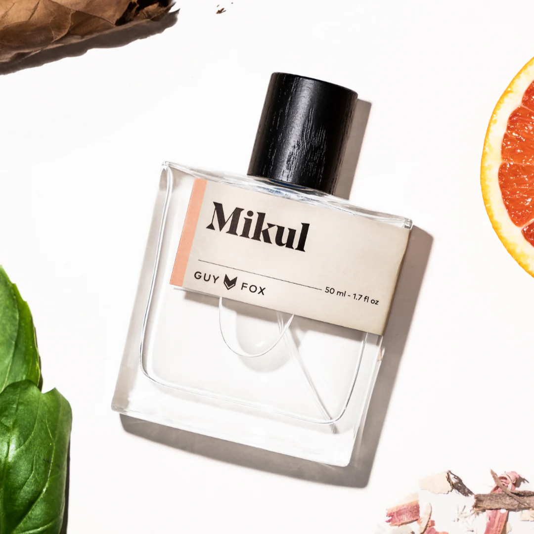 MIKUL - Image 3