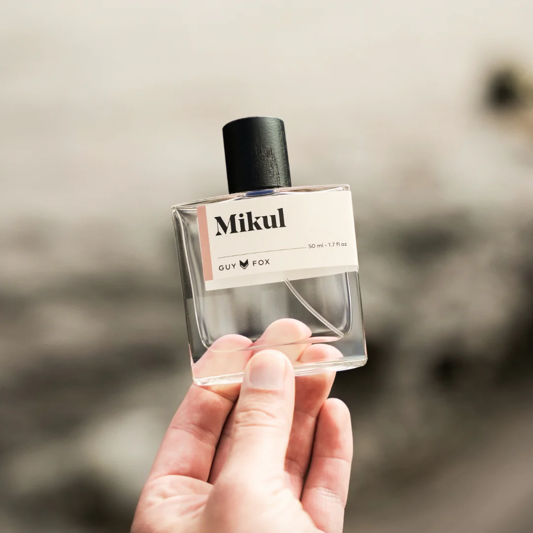 MIKUL - Image 4