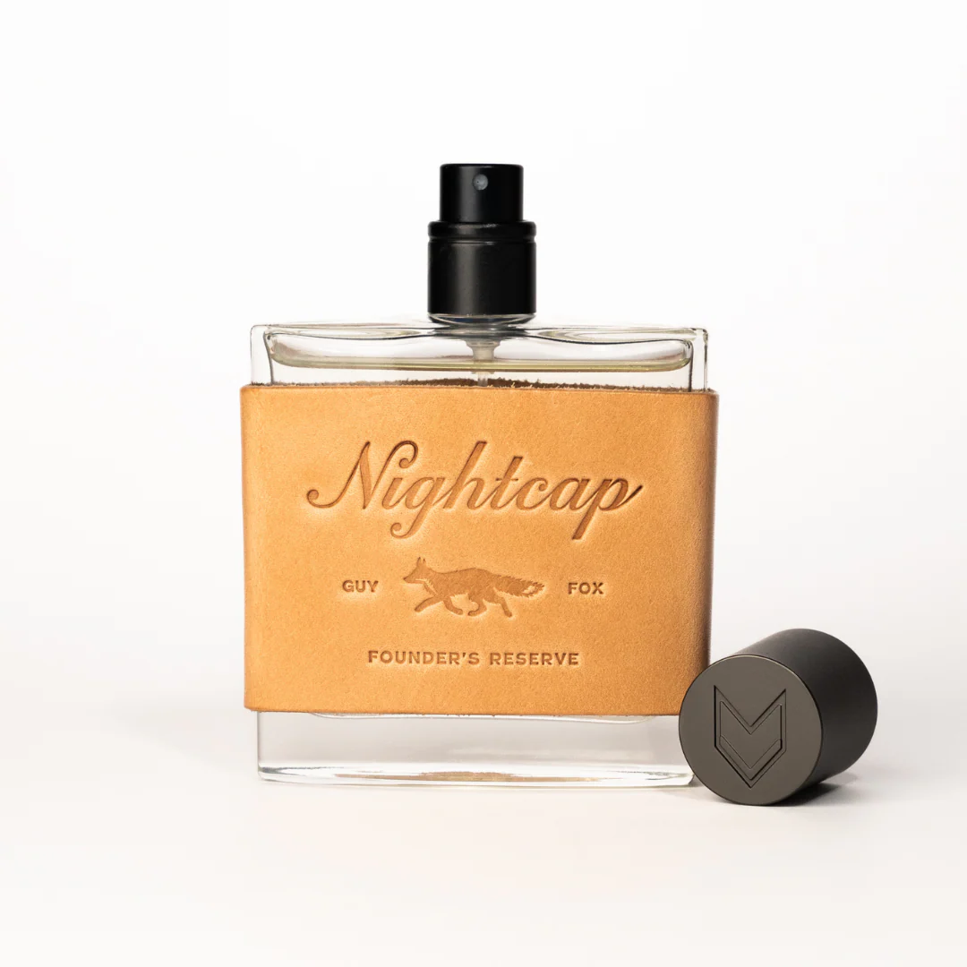 NIGHTCAP - Image 9