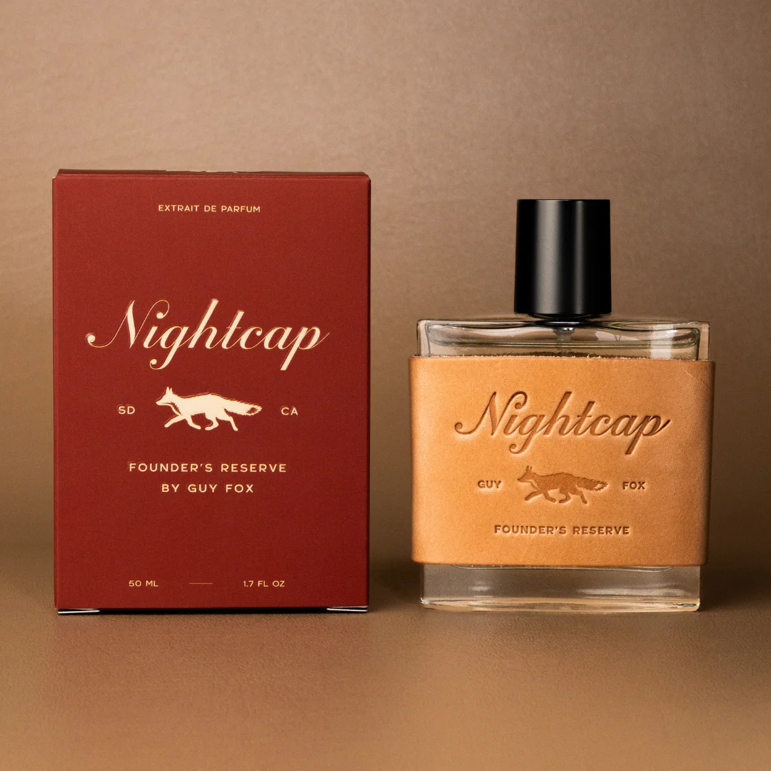 NIGHTCAP - Image 4