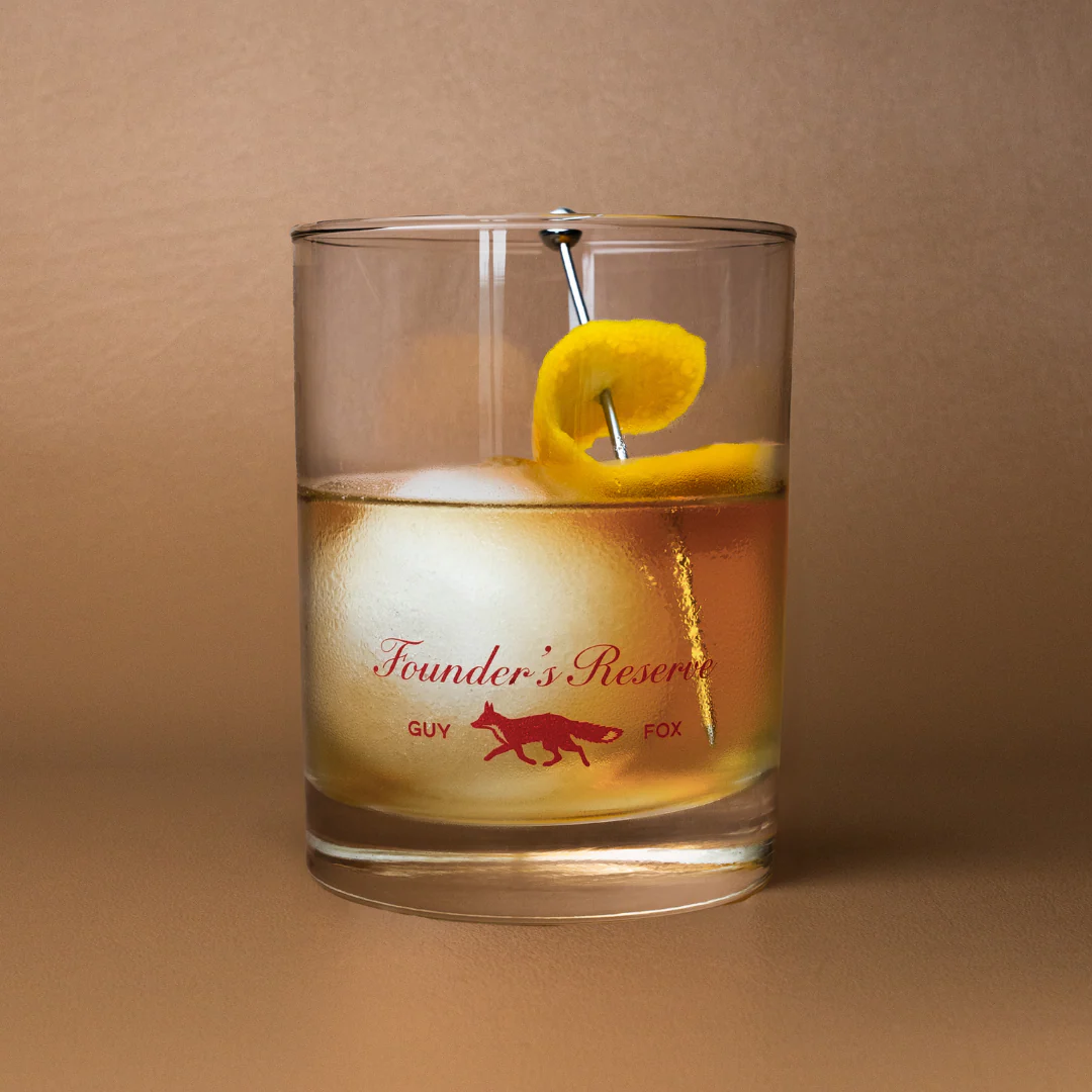 NIGHTCAP Candle - Image 7