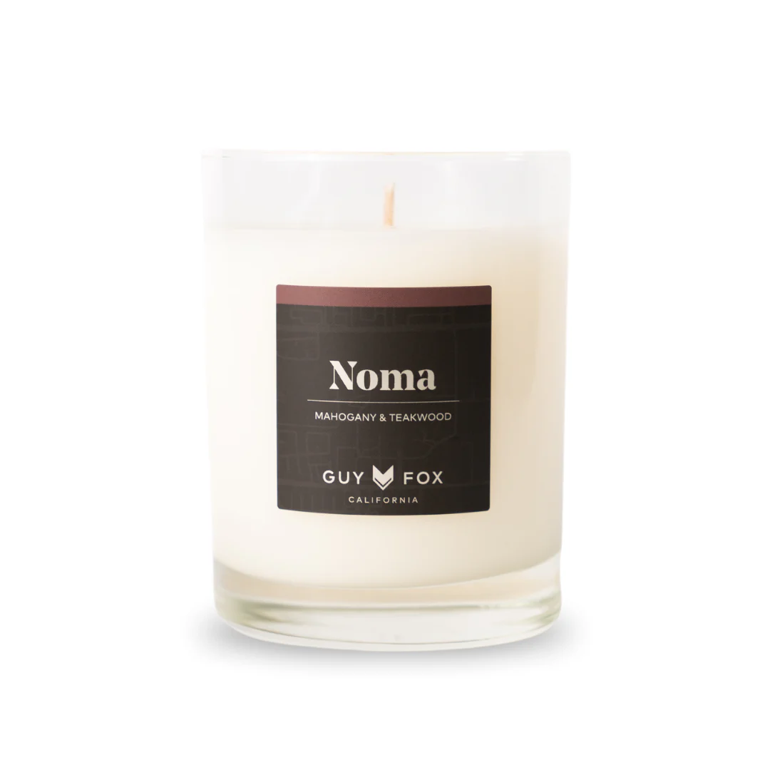 NOMA - Image 4
