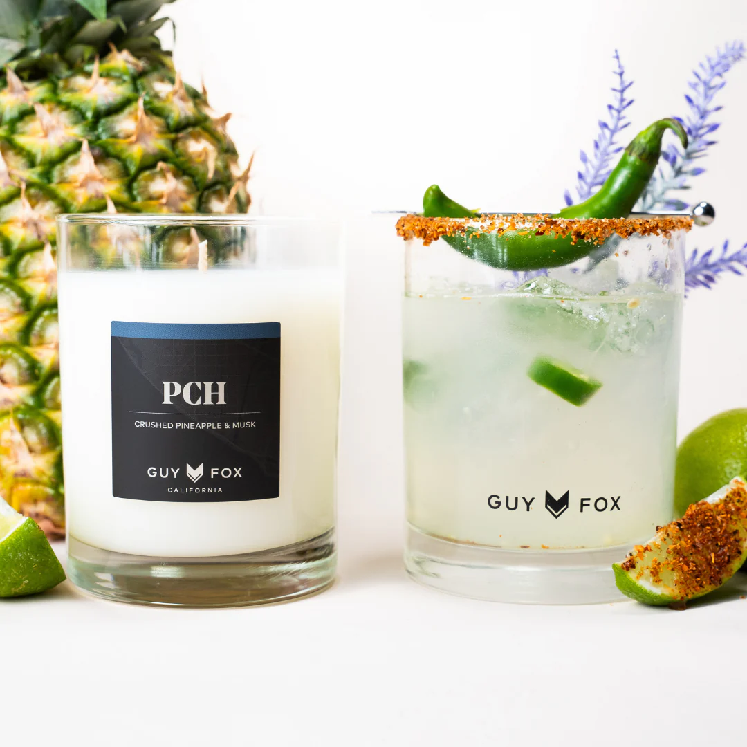 PCH - Image 2