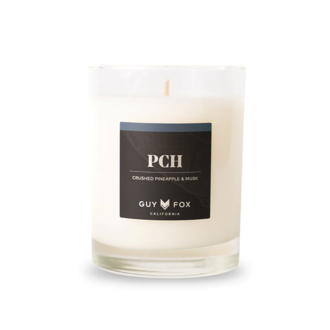 PCH - Image 4