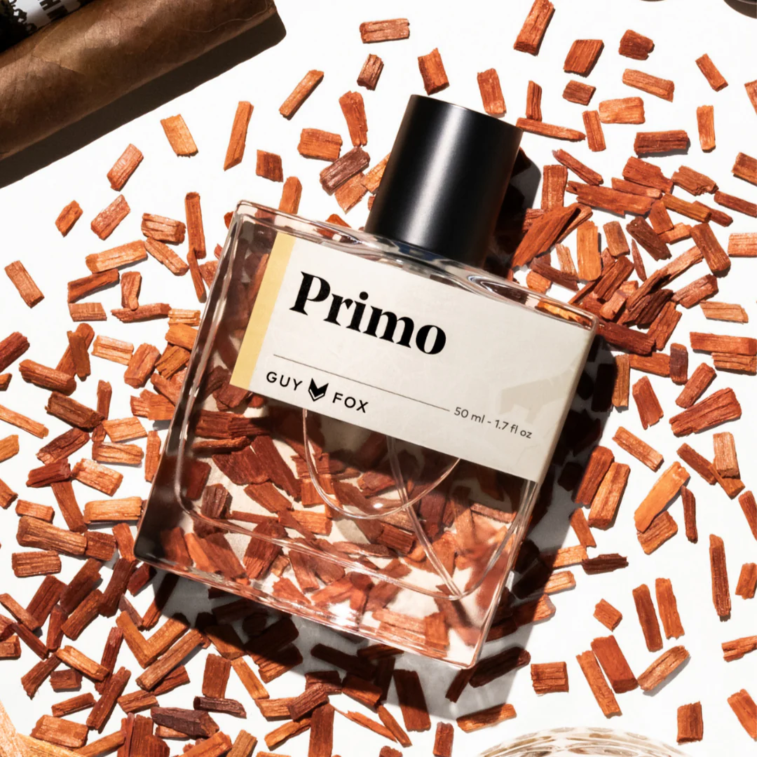 PRIMO - Image 7